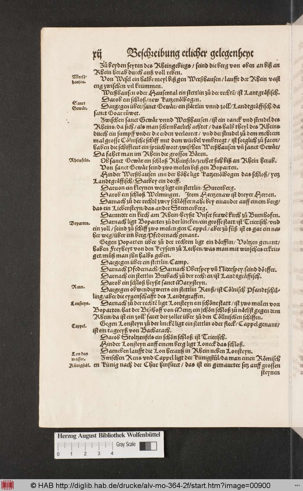 http://diglib.hab.de/drucke/alv-mo-364-2f/00900.jpg