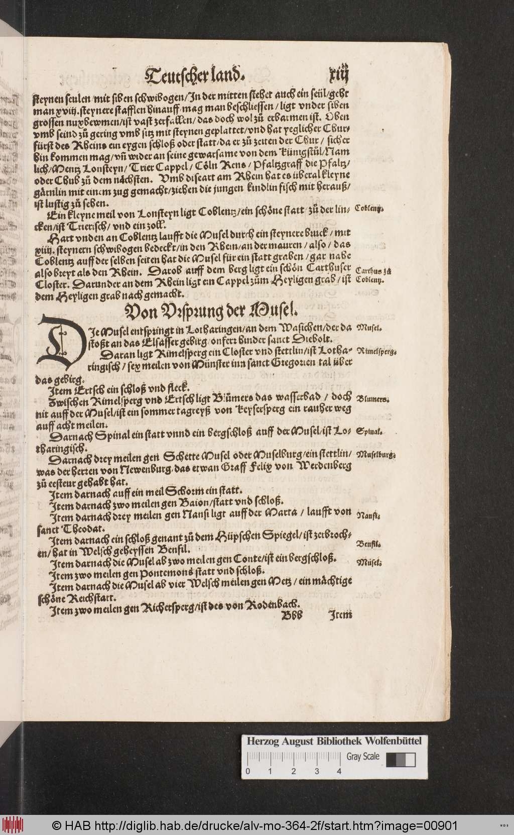 http://diglib.hab.de/drucke/alv-mo-364-2f/00901.jpg