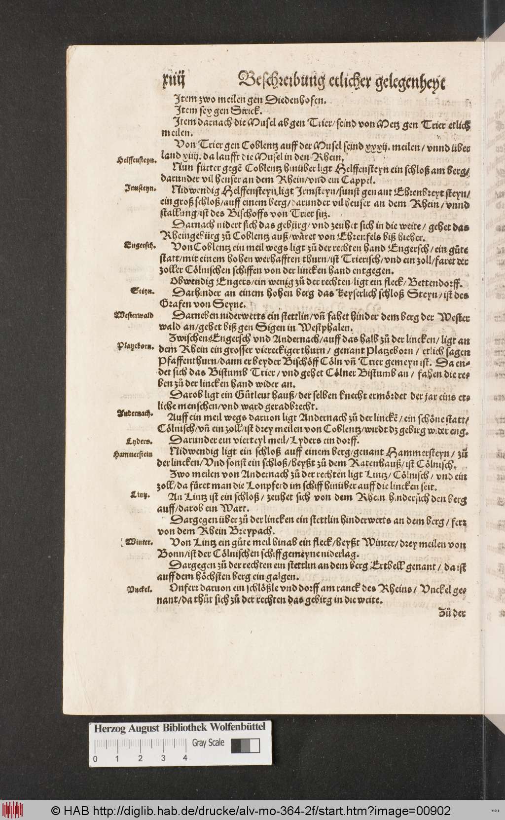 http://diglib.hab.de/drucke/alv-mo-364-2f/00902.jpg