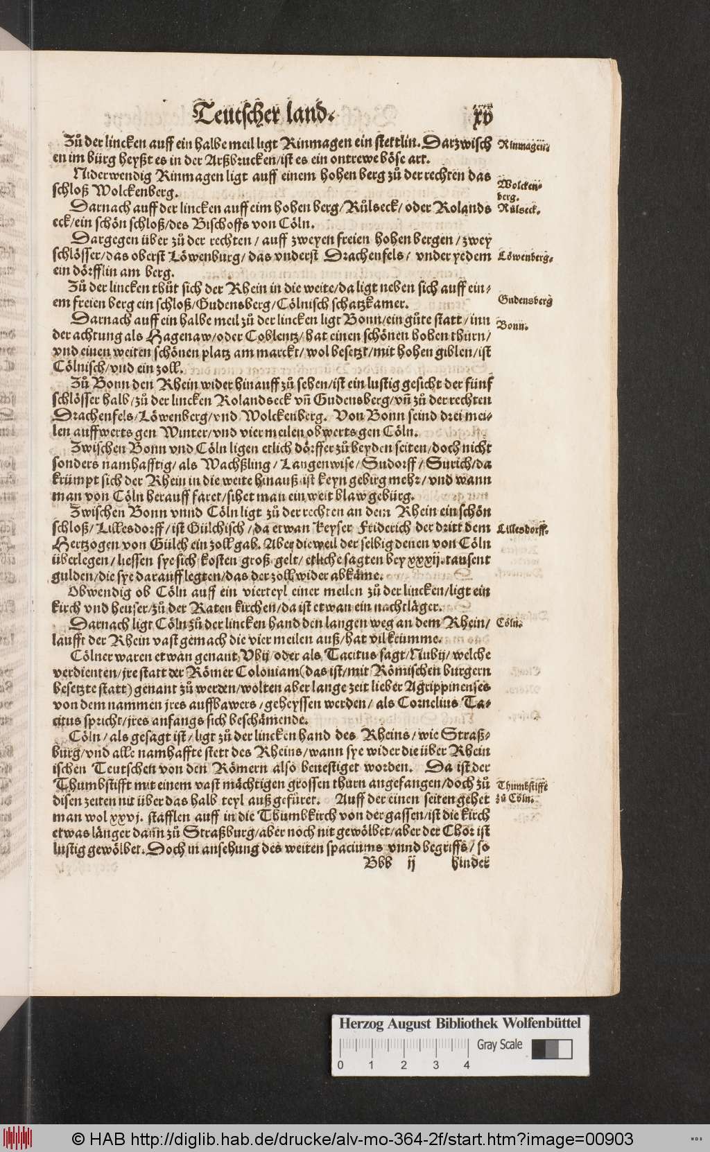 http://diglib.hab.de/drucke/alv-mo-364-2f/00903.jpg