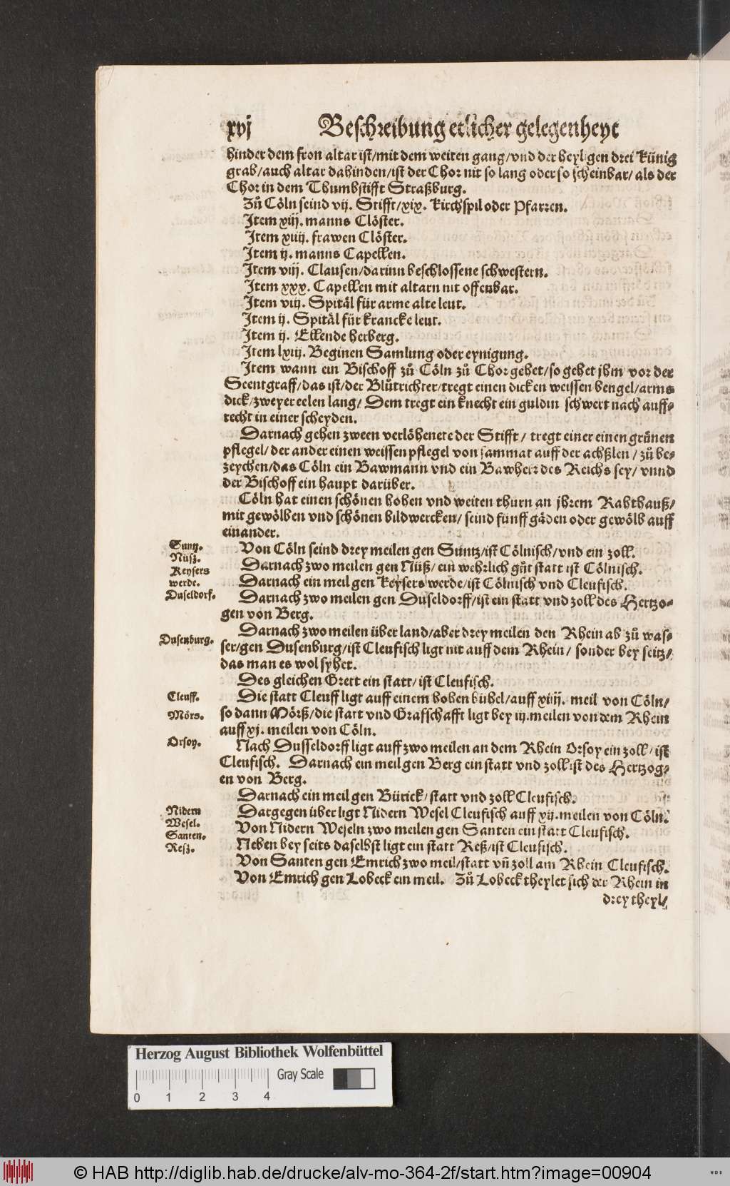http://diglib.hab.de/drucke/alv-mo-364-2f/00904.jpg