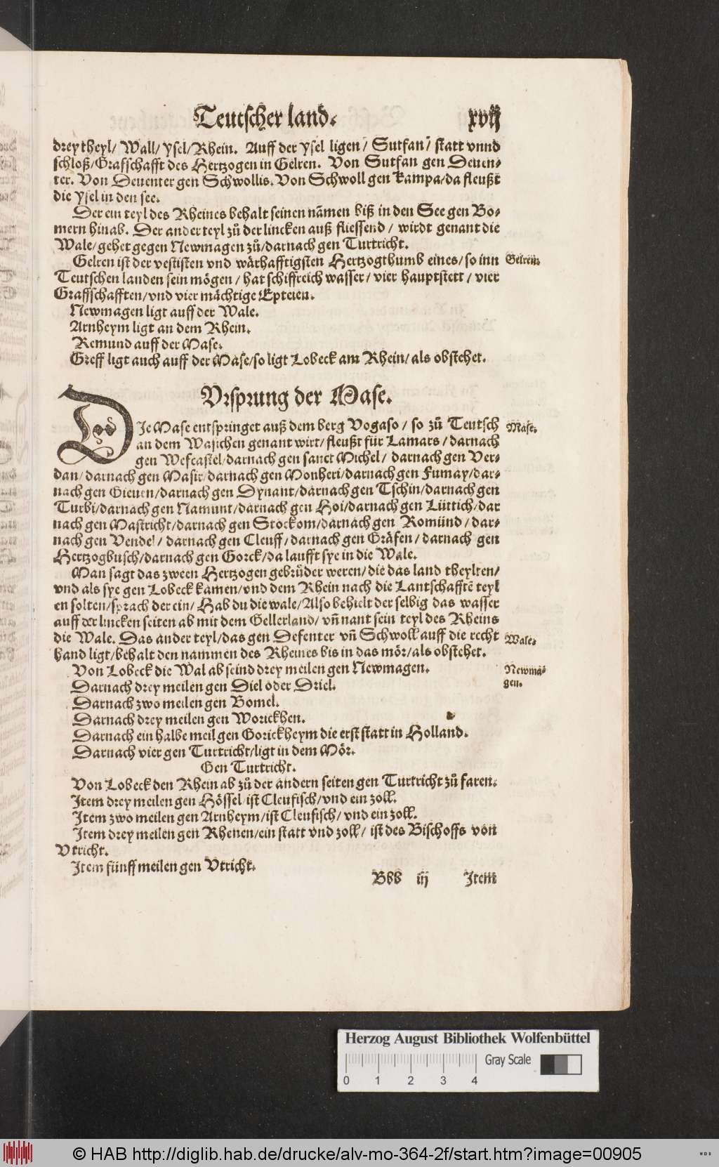 http://diglib.hab.de/drucke/alv-mo-364-2f/00905.jpg