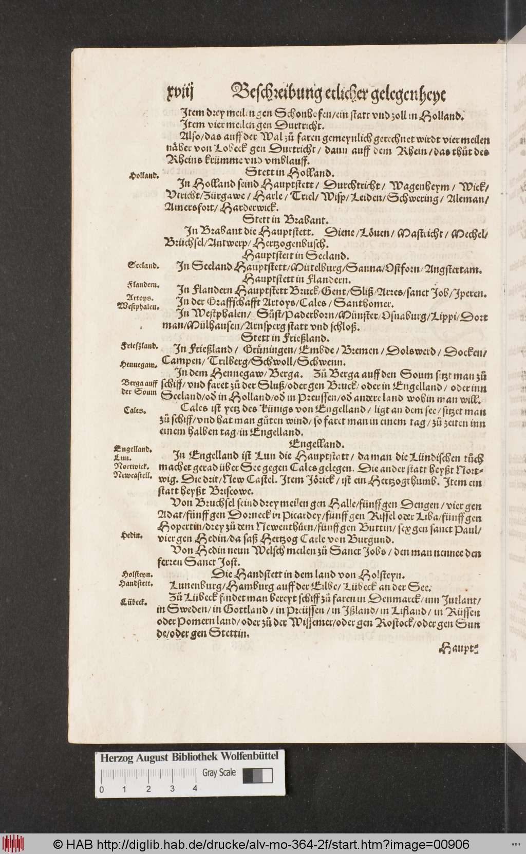 http://diglib.hab.de/drucke/alv-mo-364-2f/00906.jpg