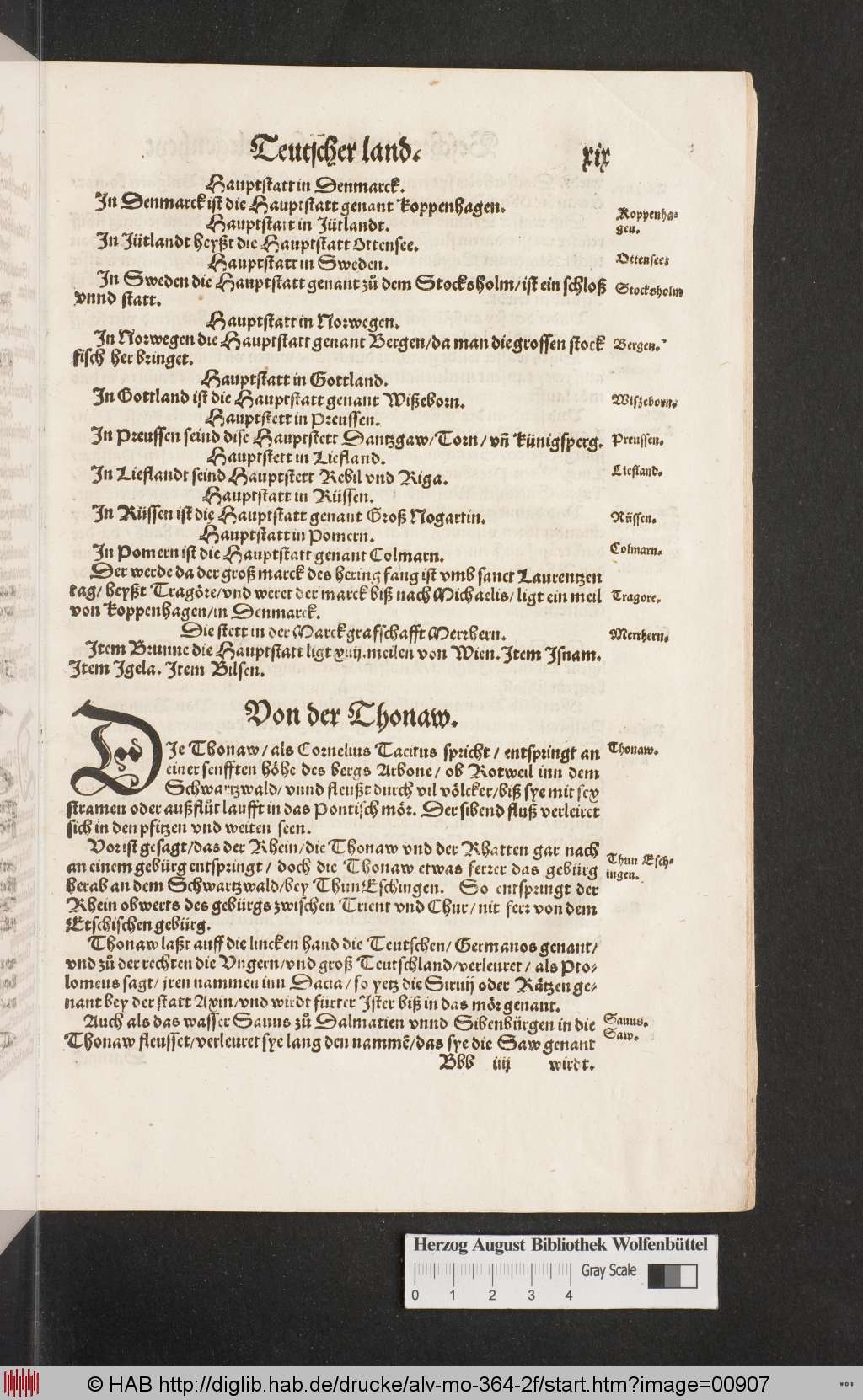 http://diglib.hab.de/drucke/alv-mo-364-2f/00907.jpg