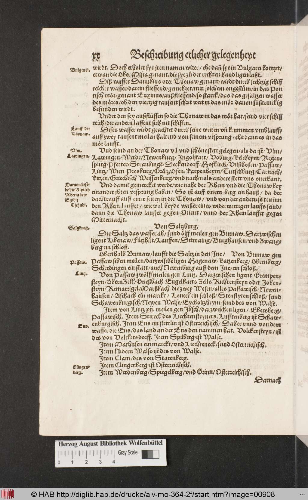 http://diglib.hab.de/drucke/alv-mo-364-2f/00908.jpg