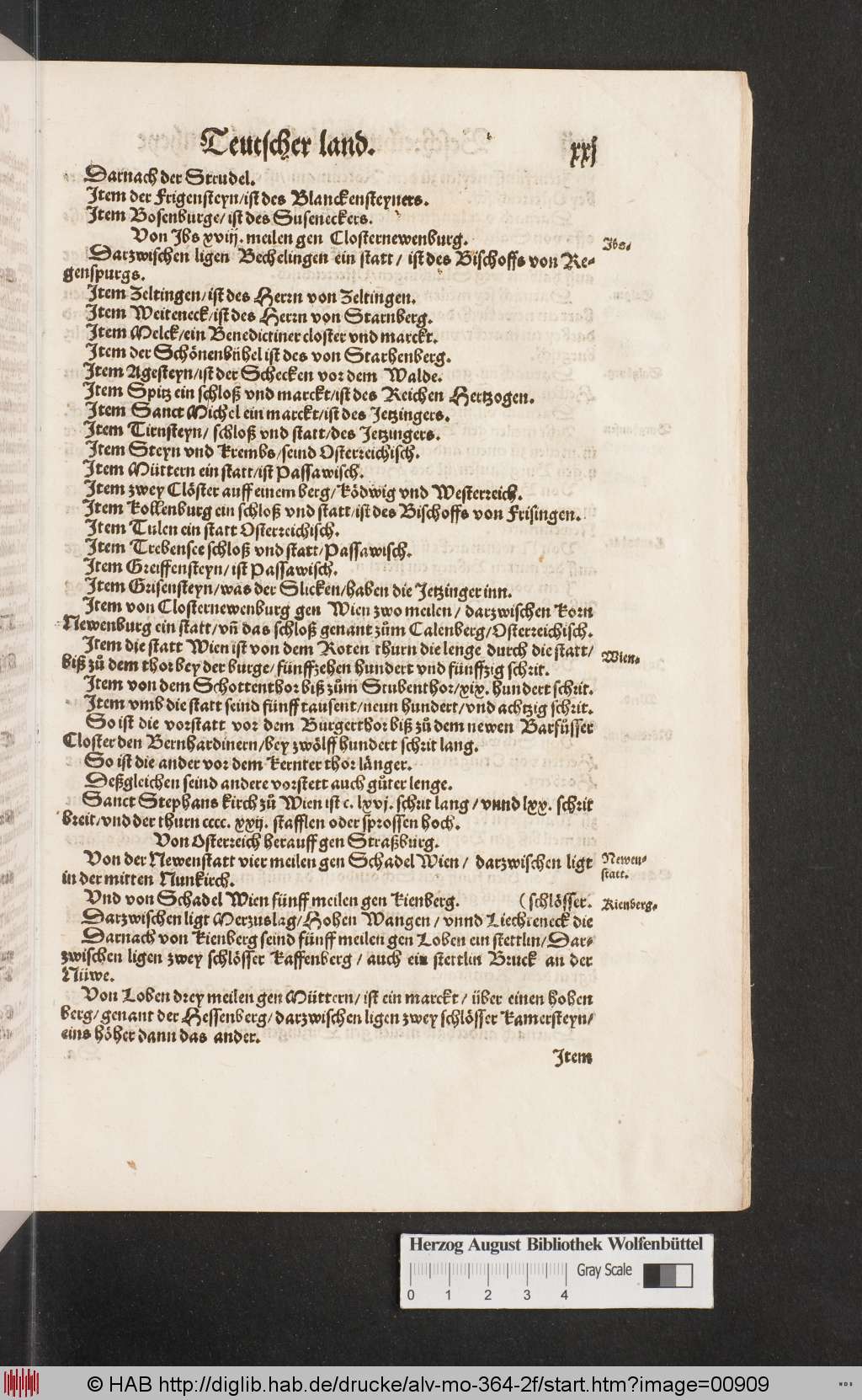 http://diglib.hab.de/drucke/alv-mo-364-2f/00909.jpg