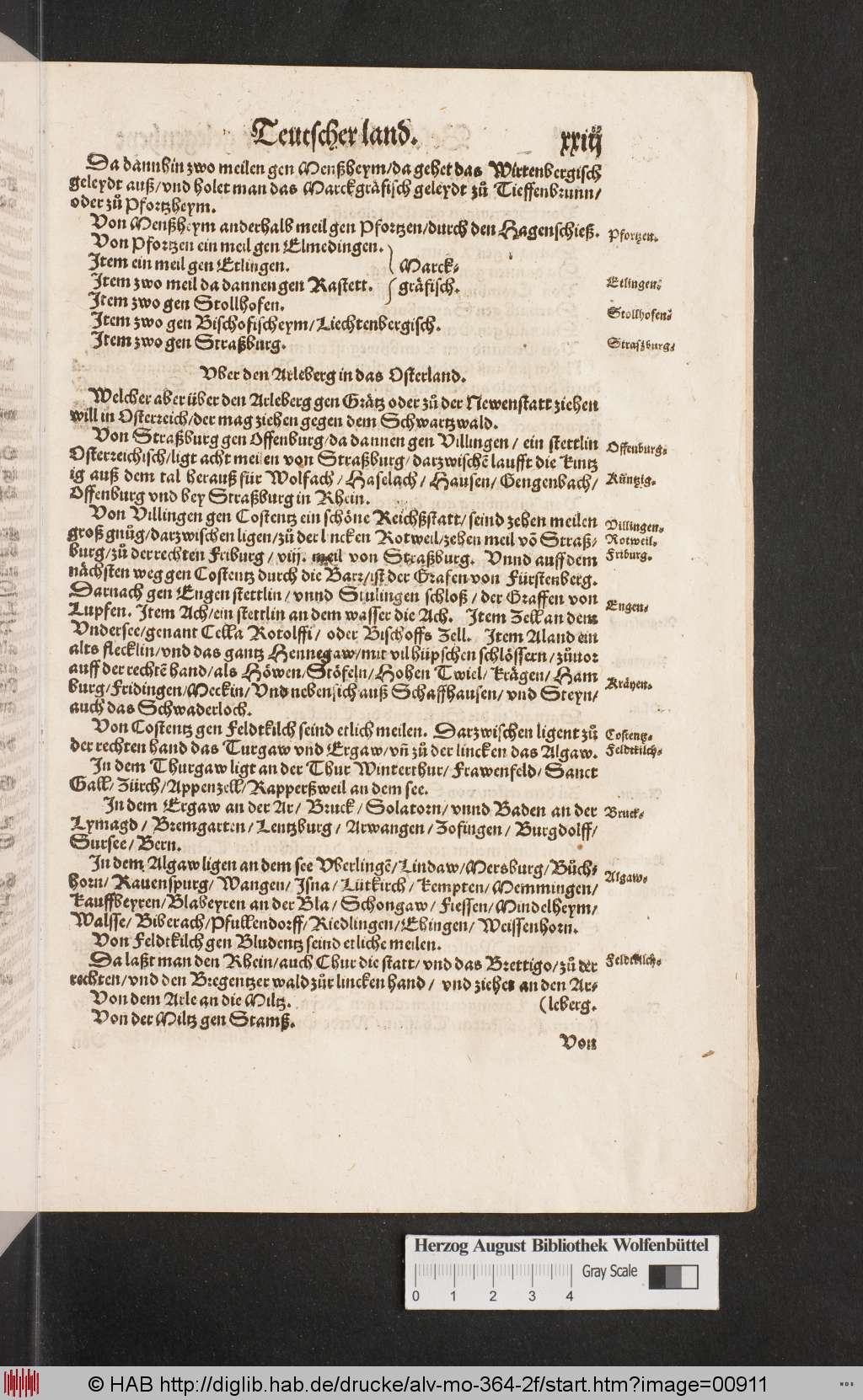 http://diglib.hab.de/drucke/alv-mo-364-2f/00911.jpg