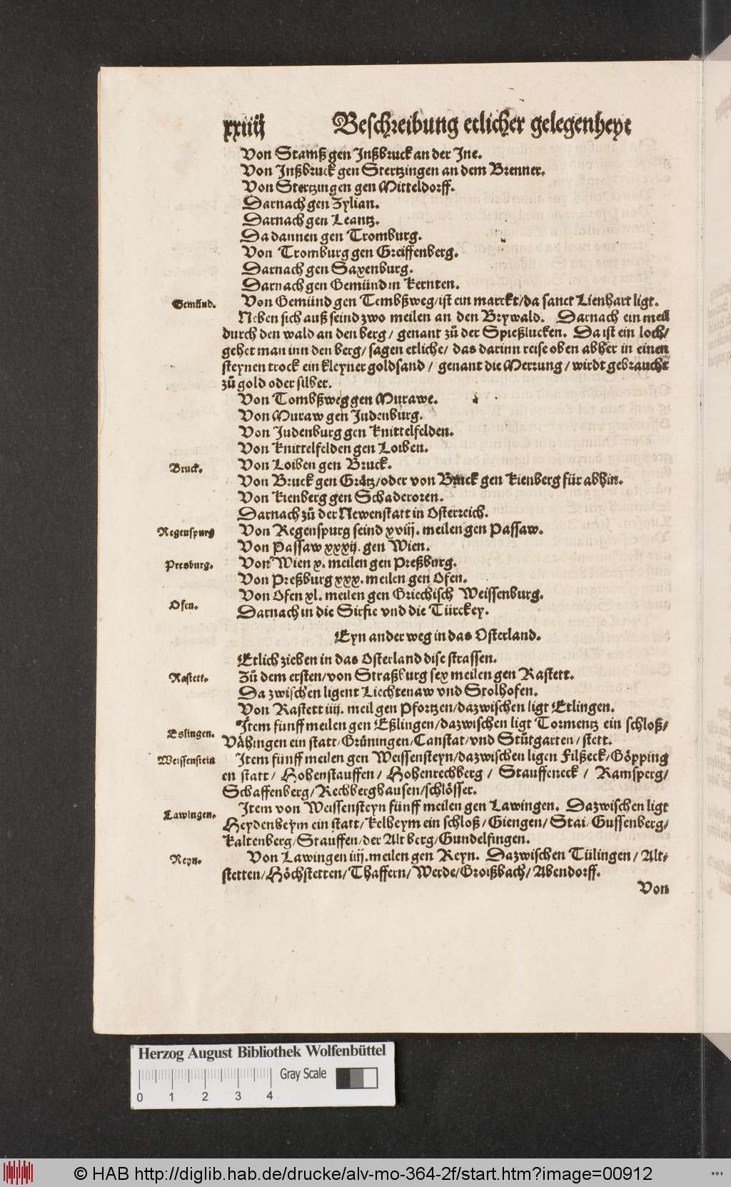 http://diglib.hab.de/drucke/alv-mo-364-2f/00912.jpg