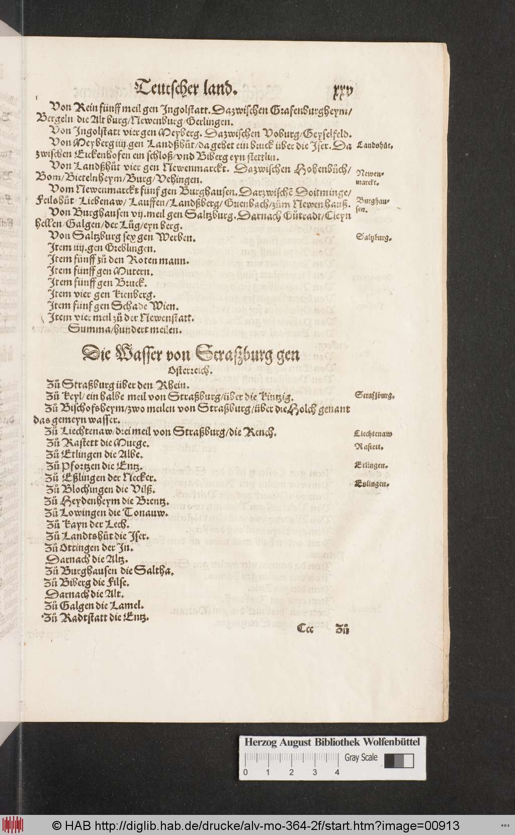 http://diglib.hab.de/drucke/alv-mo-364-2f/00913.jpg