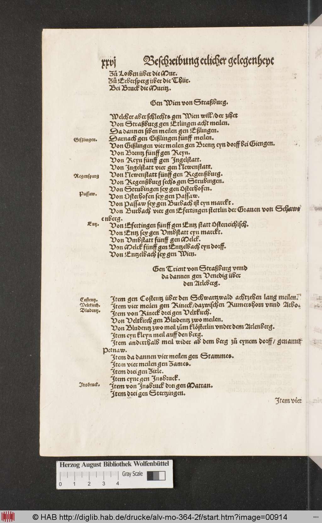 http://diglib.hab.de/drucke/alv-mo-364-2f/00914.jpg