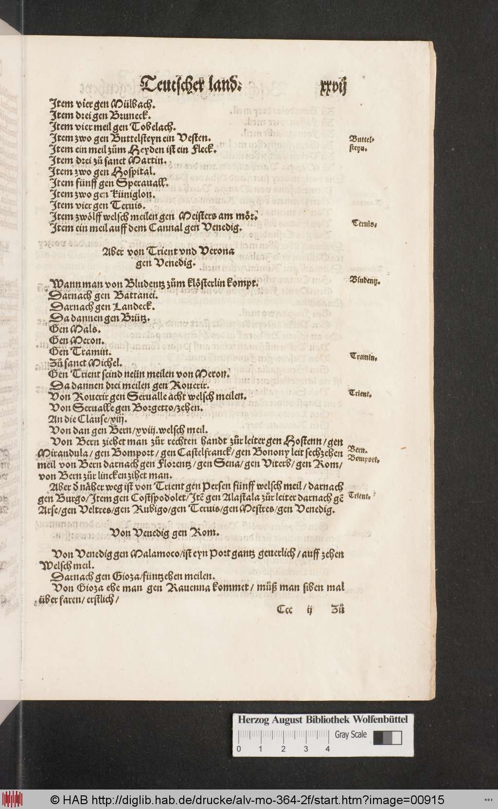 http://diglib.hab.de/drucke/alv-mo-364-2f/00915.jpg