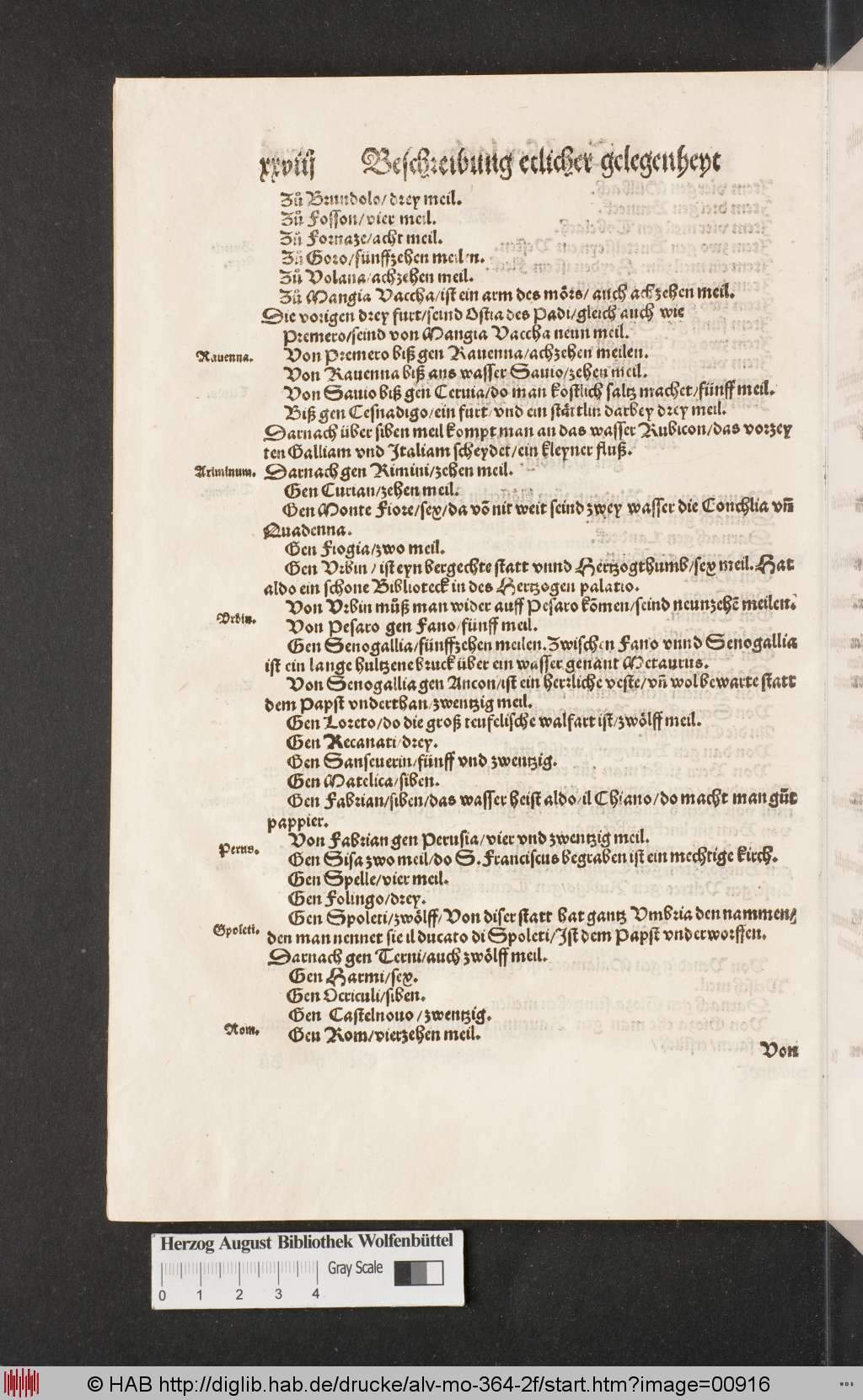 http://diglib.hab.de/drucke/alv-mo-364-2f/00916.jpg