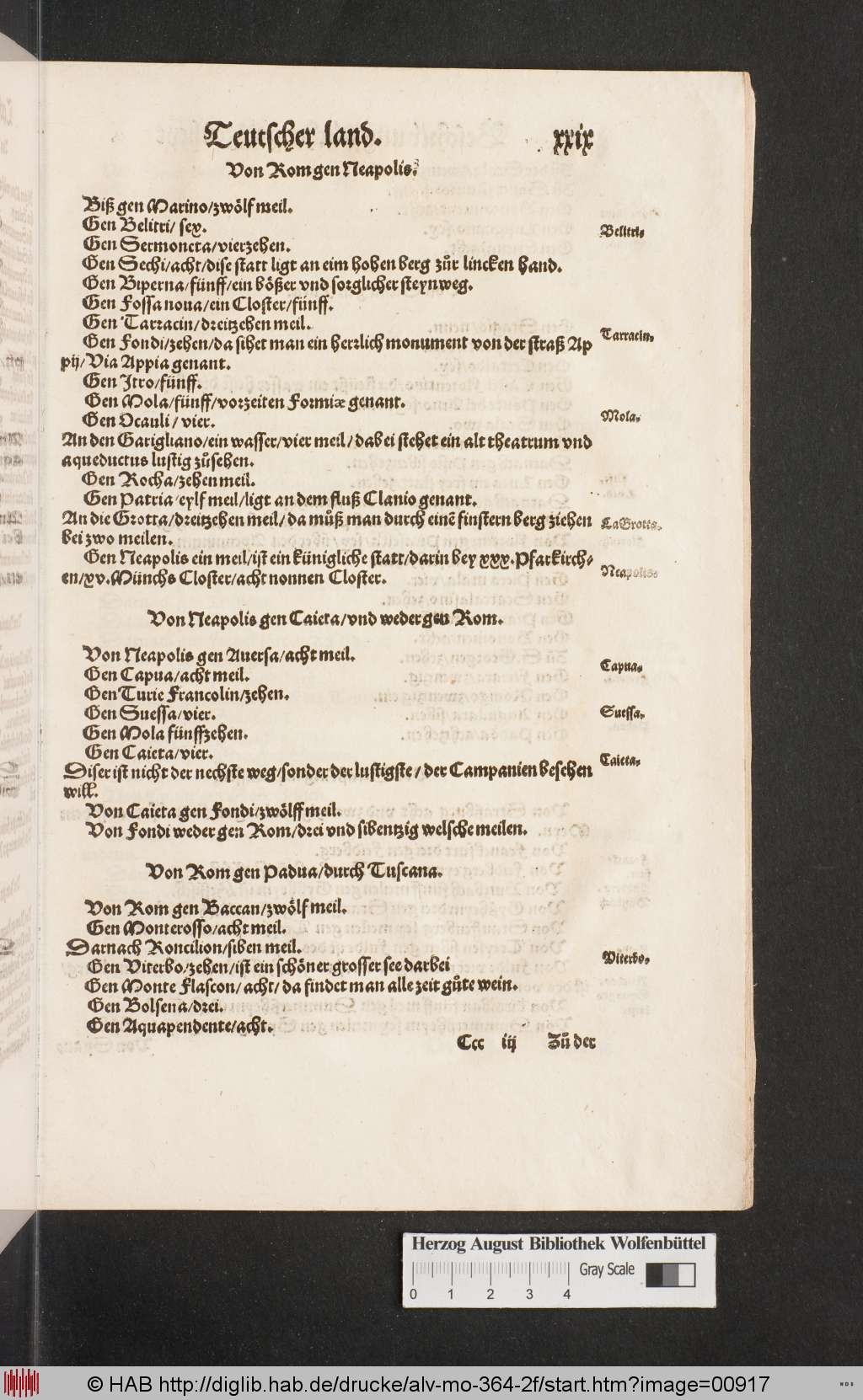 http://diglib.hab.de/drucke/alv-mo-364-2f/00917.jpg