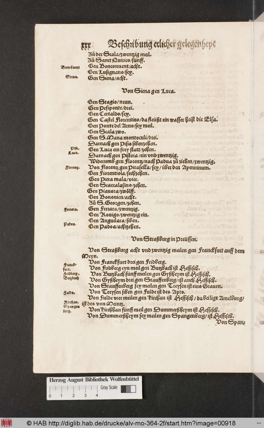 http://diglib.hab.de/drucke/alv-mo-364-2f/00918.jpg