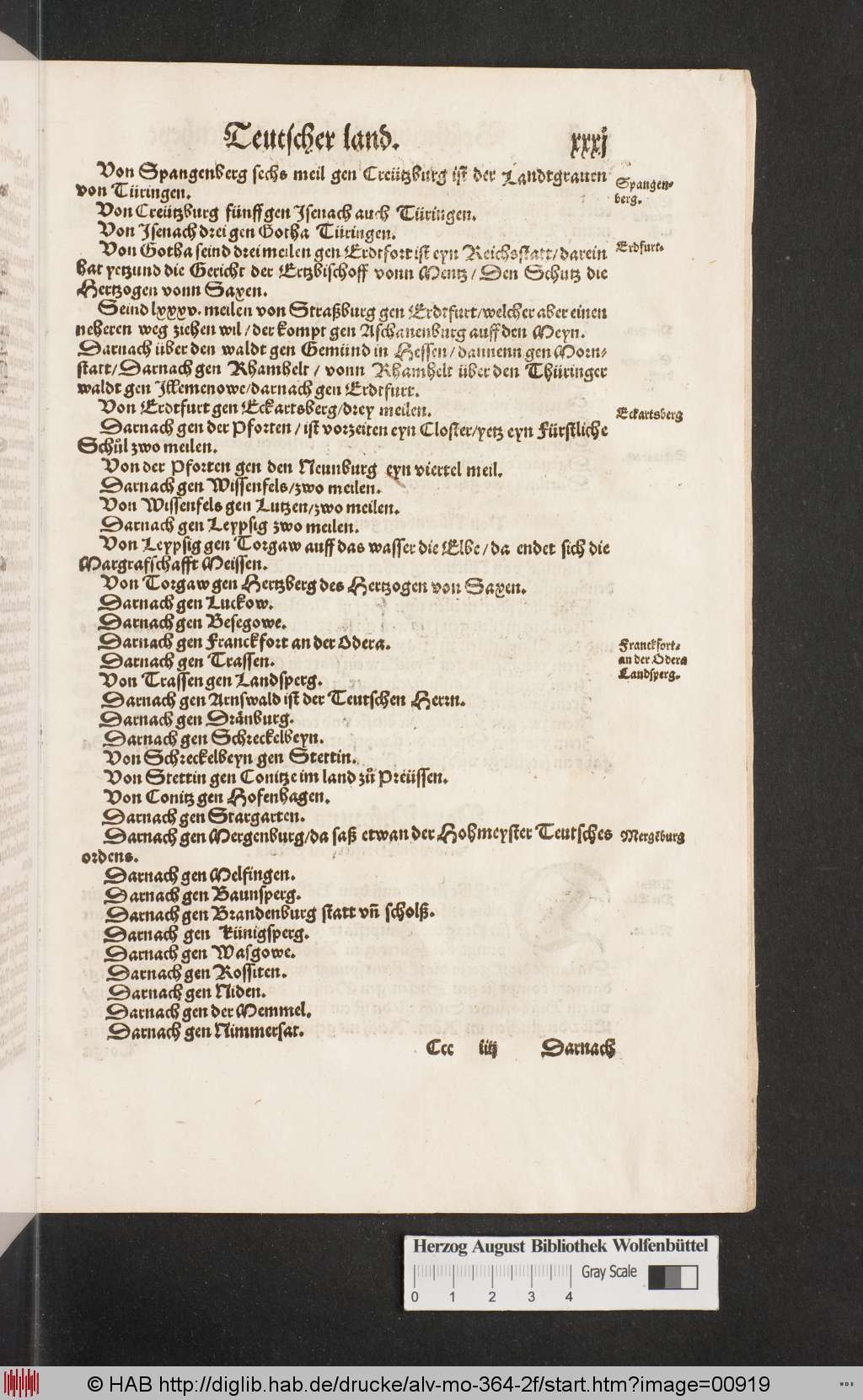 http://diglib.hab.de/drucke/alv-mo-364-2f/00919.jpg