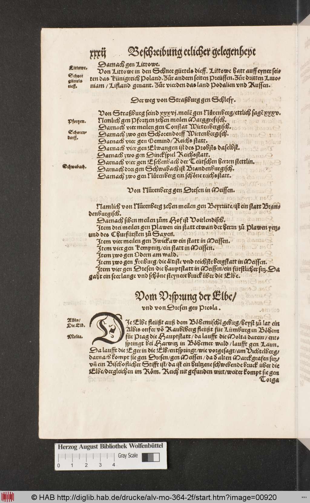 http://diglib.hab.de/drucke/alv-mo-364-2f/00920.jpg