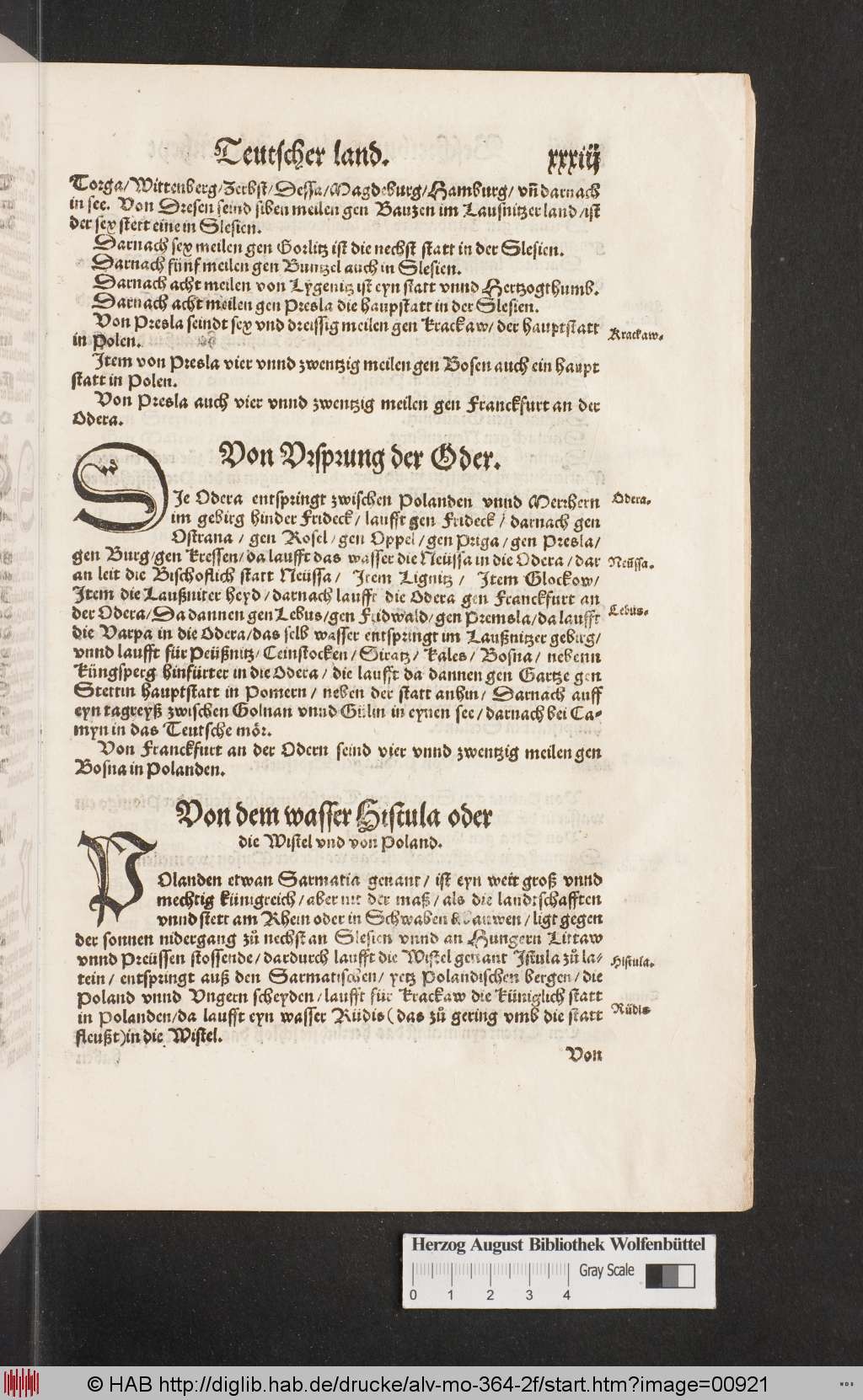 http://diglib.hab.de/drucke/alv-mo-364-2f/00921.jpg