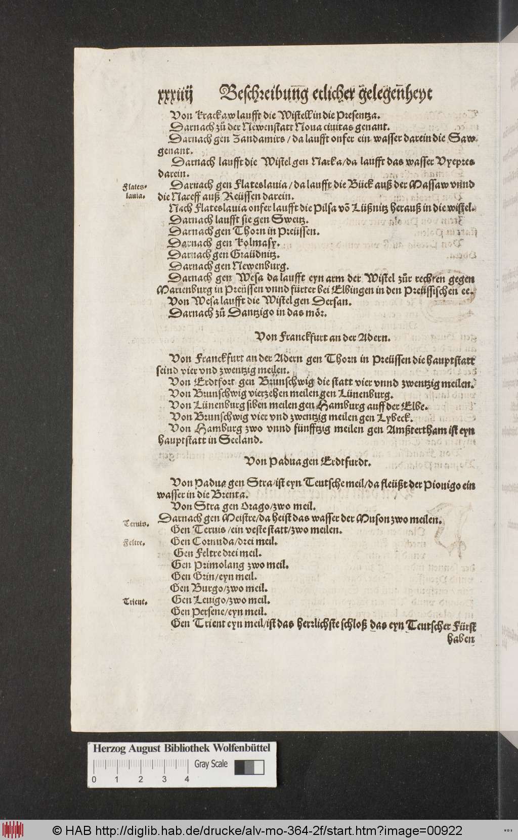 http://diglib.hab.de/drucke/alv-mo-364-2f/00922.jpg
