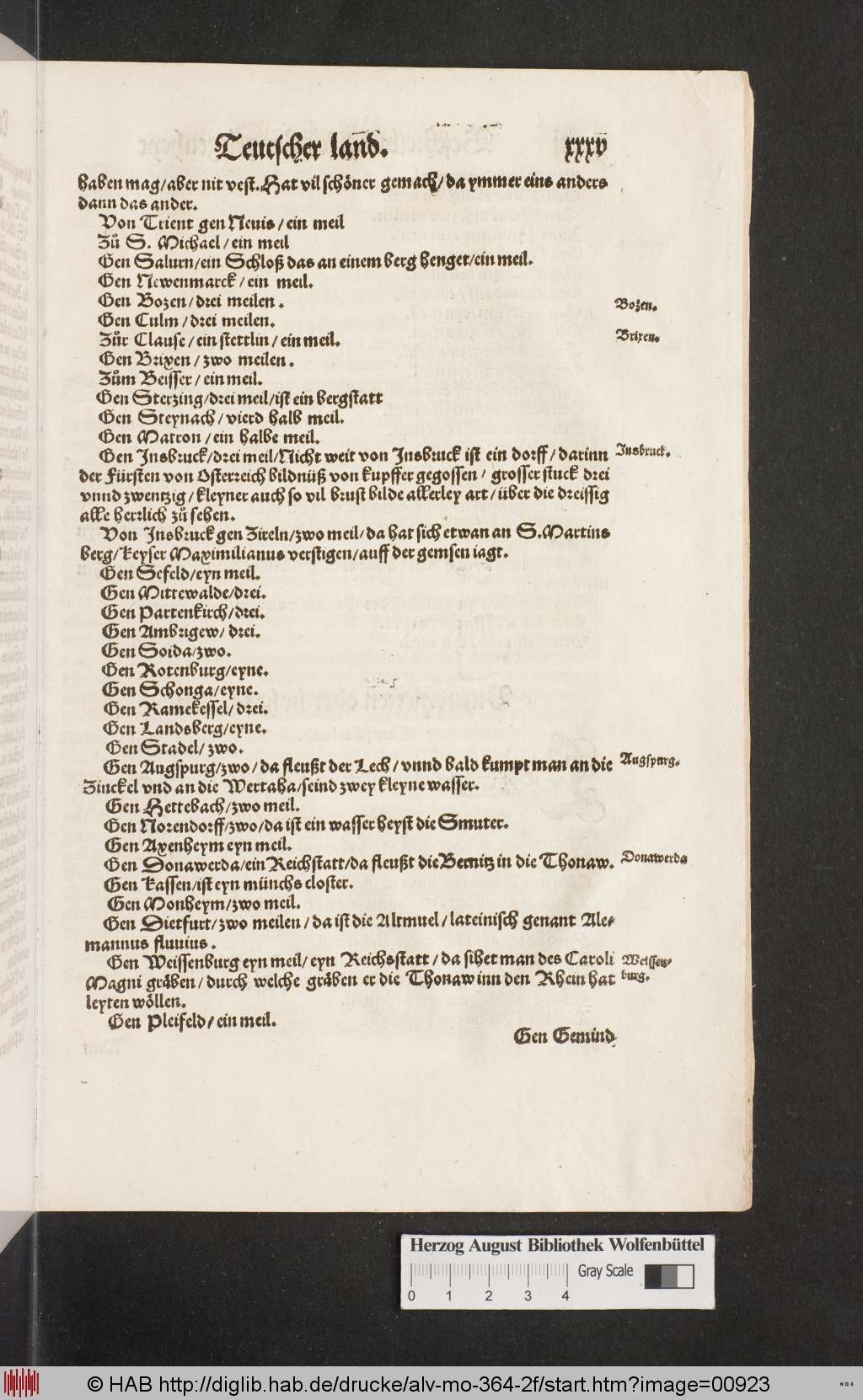http://diglib.hab.de/drucke/alv-mo-364-2f/00923.jpg