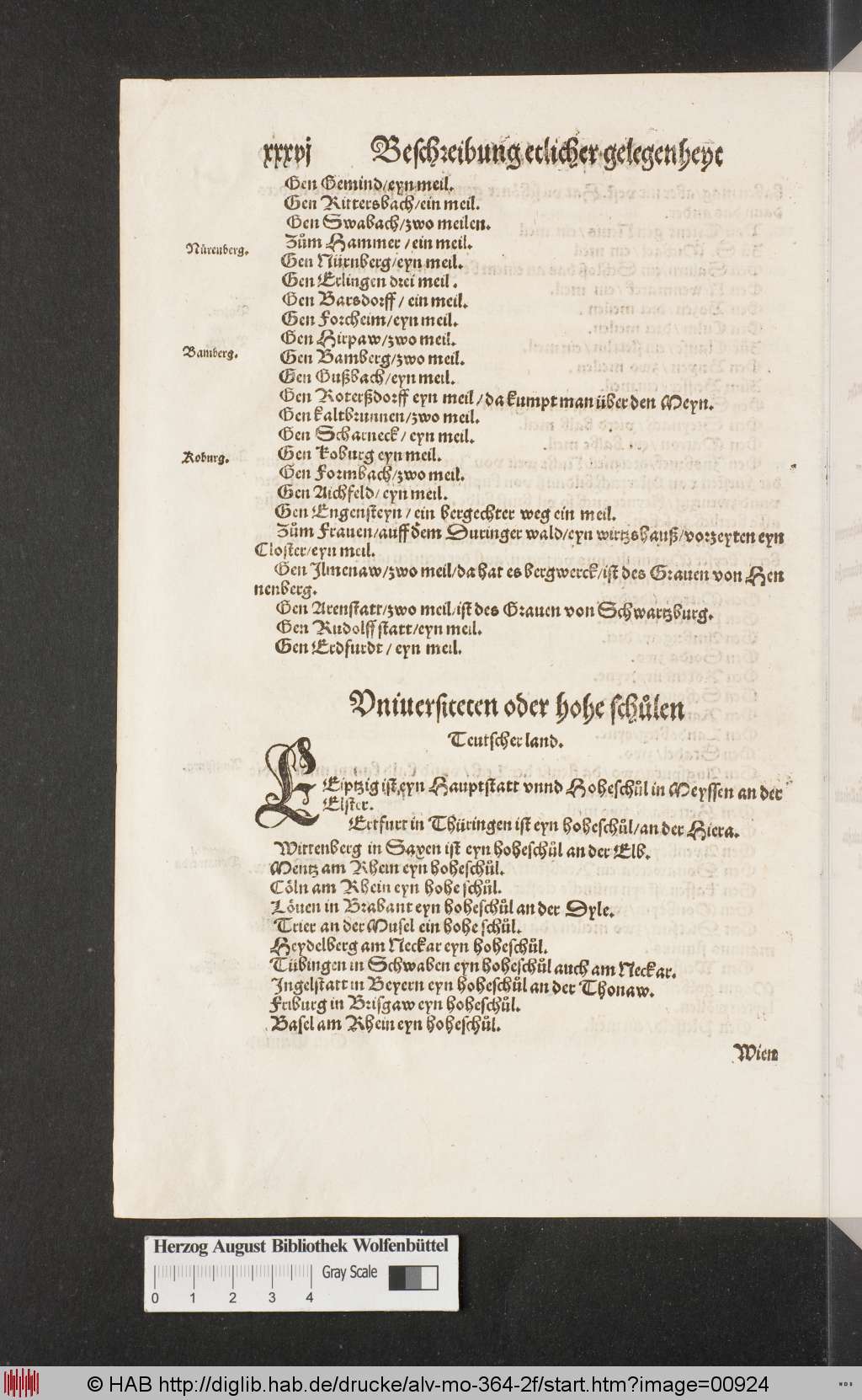 http://diglib.hab.de/drucke/alv-mo-364-2f/00924.jpg