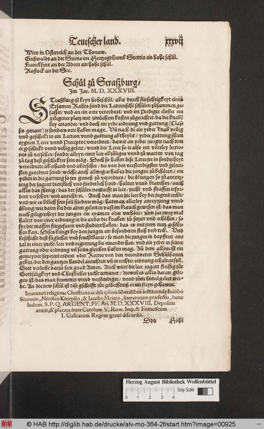 http://diglib.hab.de/drucke/alv-mo-364-2f/00925.jpg