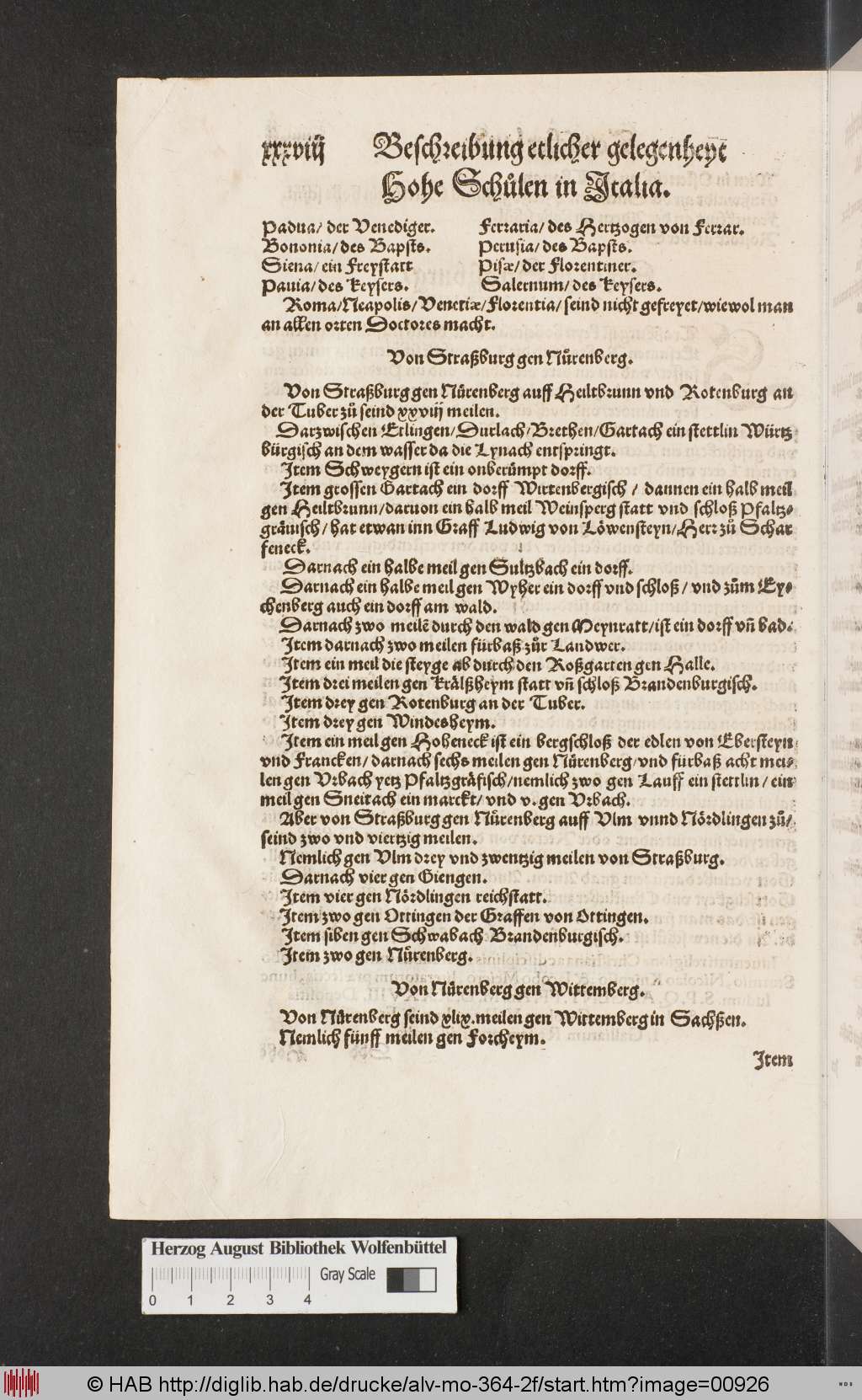 http://diglib.hab.de/drucke/alv-mo-364-2f/00926.jpg