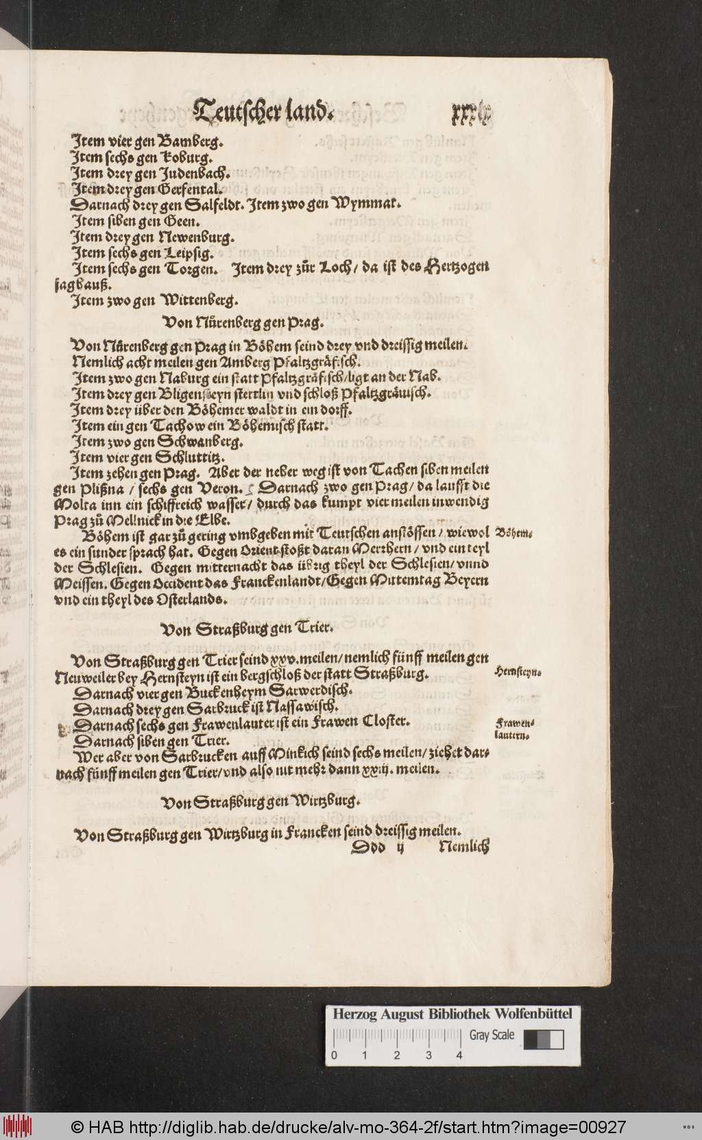 http://diglib.hab.de/drucke/alv-mo-364-2f/00927.jpg