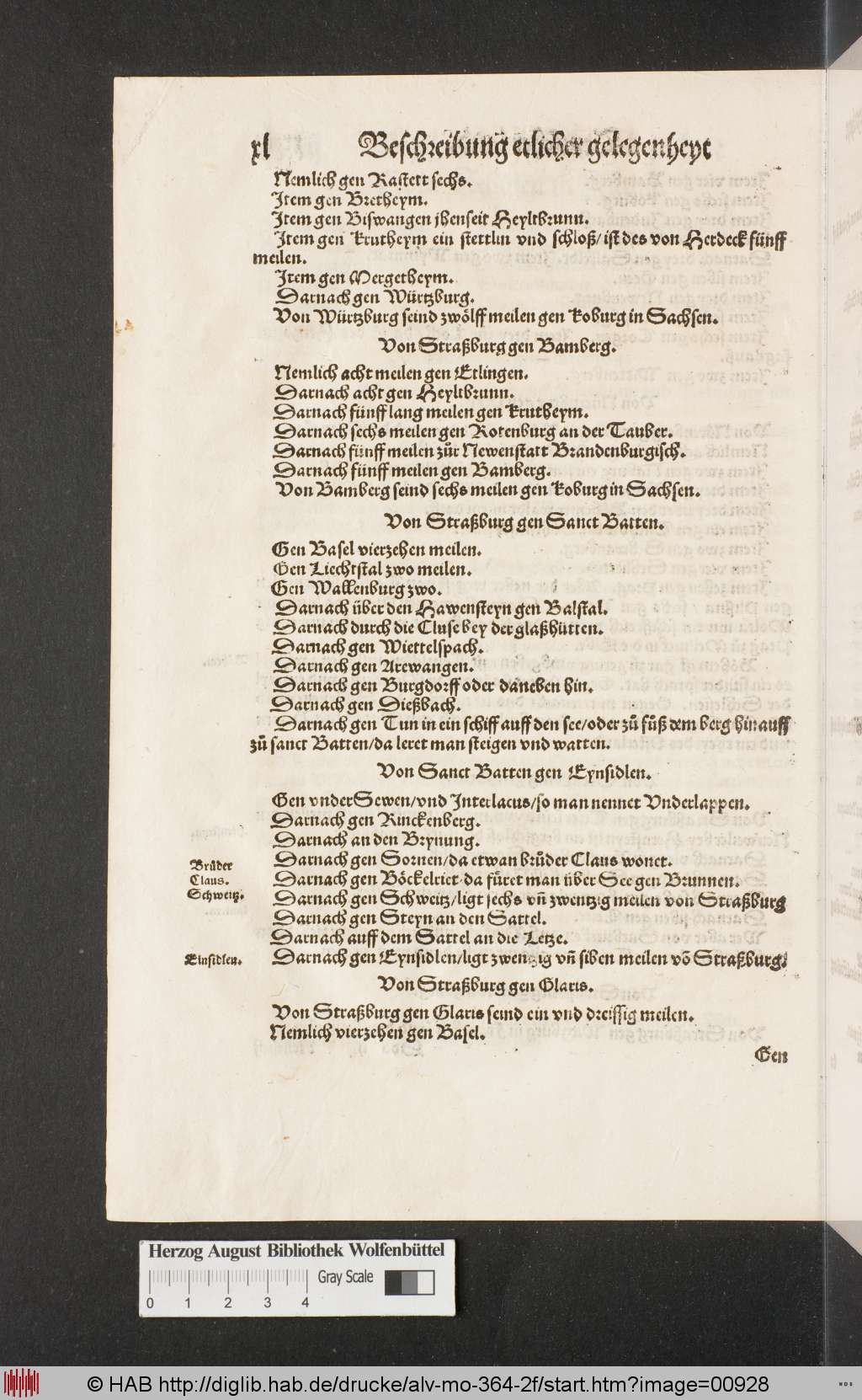 http://diglib.hab.de/drucke/alv-mo-364-2f/00928.jpg