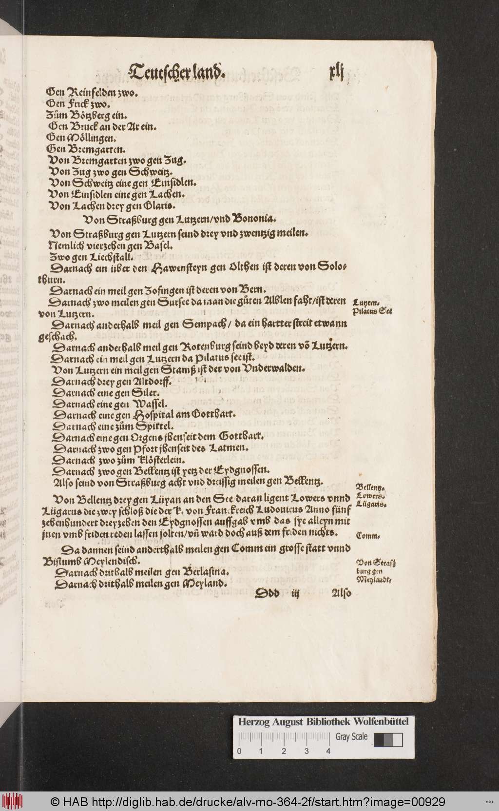 http://diglib.hab.de/drucke/alv-mo-364-2f/00929.jpg