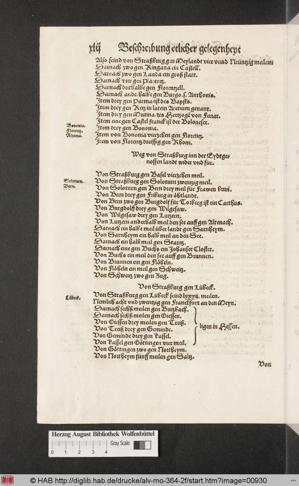 http://diglib.hab.de/drucke/alv-mo-364-2f/00930.jpg