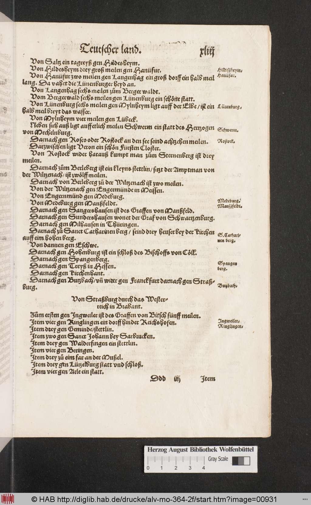 http://diglib.hab.de/drucke/alv-mo-364-2f/00931.jpg