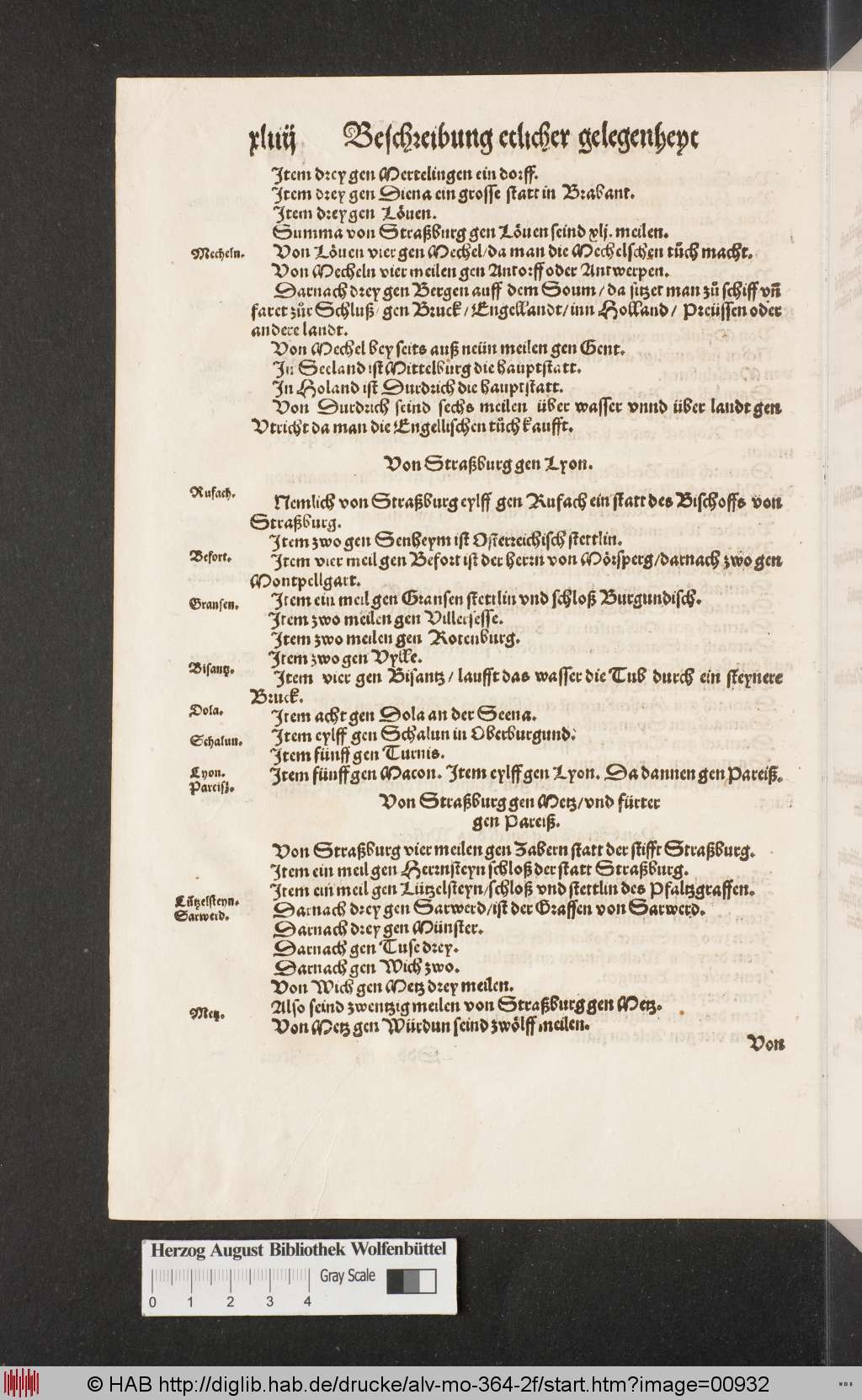 http://diglib.hab.de/drucke/alv-mo-364-2f/00932.jpg