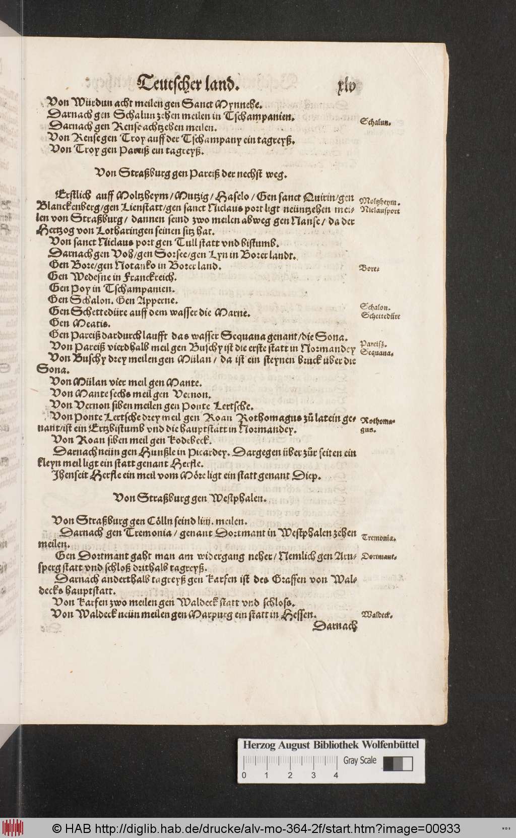 http://diglib.hab.de/drucke/alv-mo-364-2f/00933.jpg
