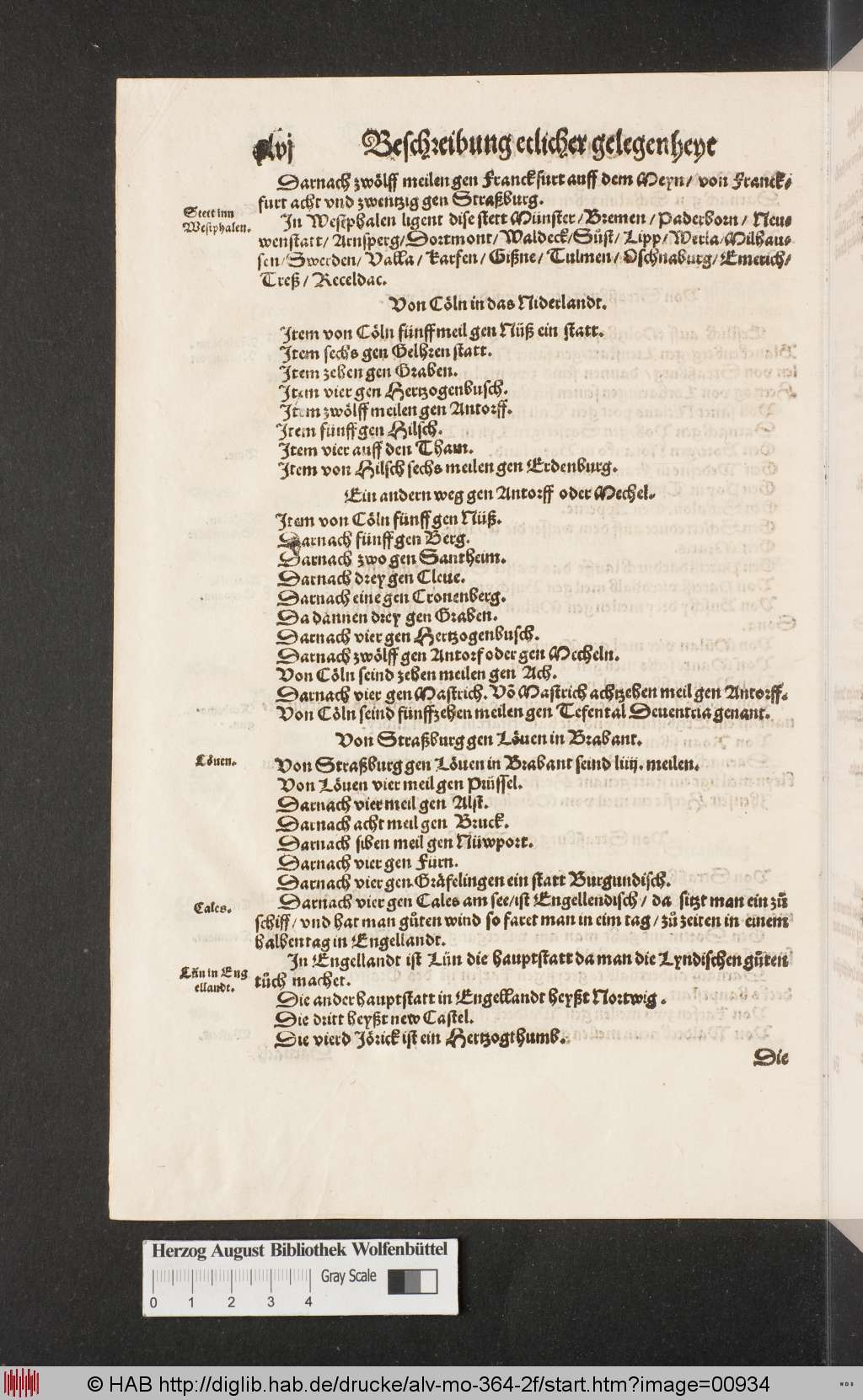 http://diglib.hab.de/drucke/alv-mo-364-2f/00934.jpg