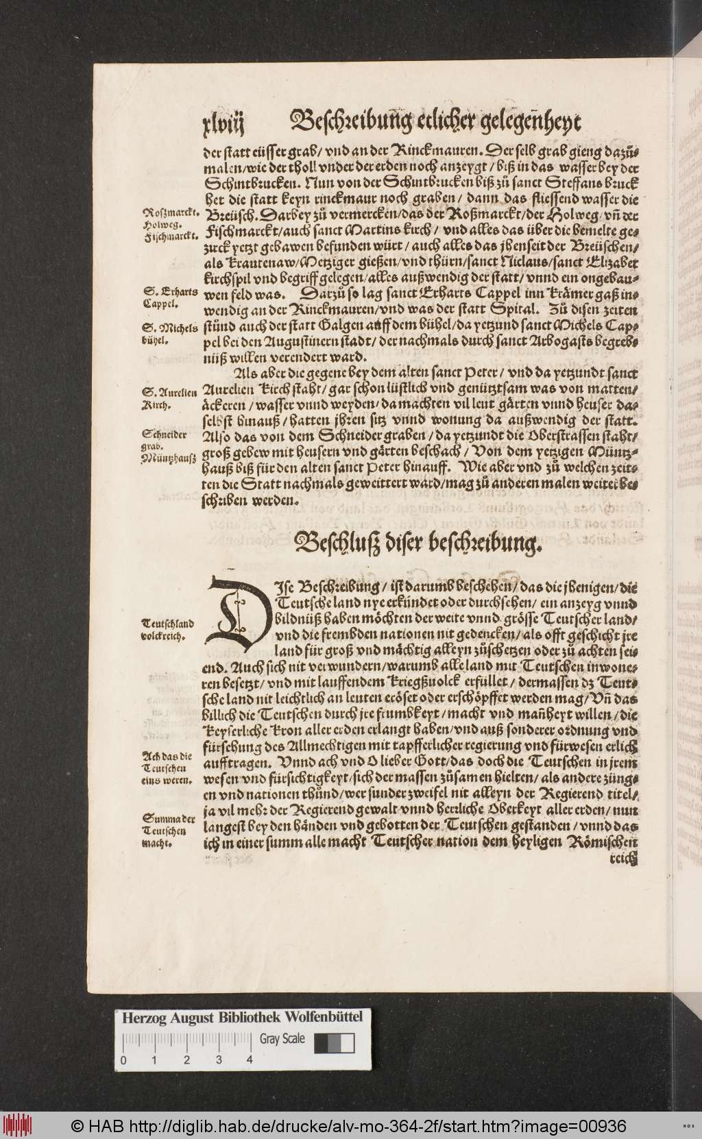 http://diglib.hab.de/drucke/alv-mo-364-2f/00936.jpg