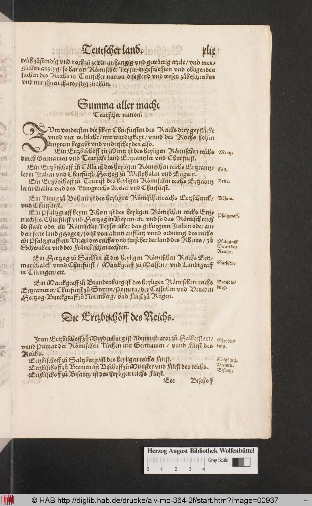 http://diglib.hab.de/drucke/alv-mo-364-2f/00937.jpg