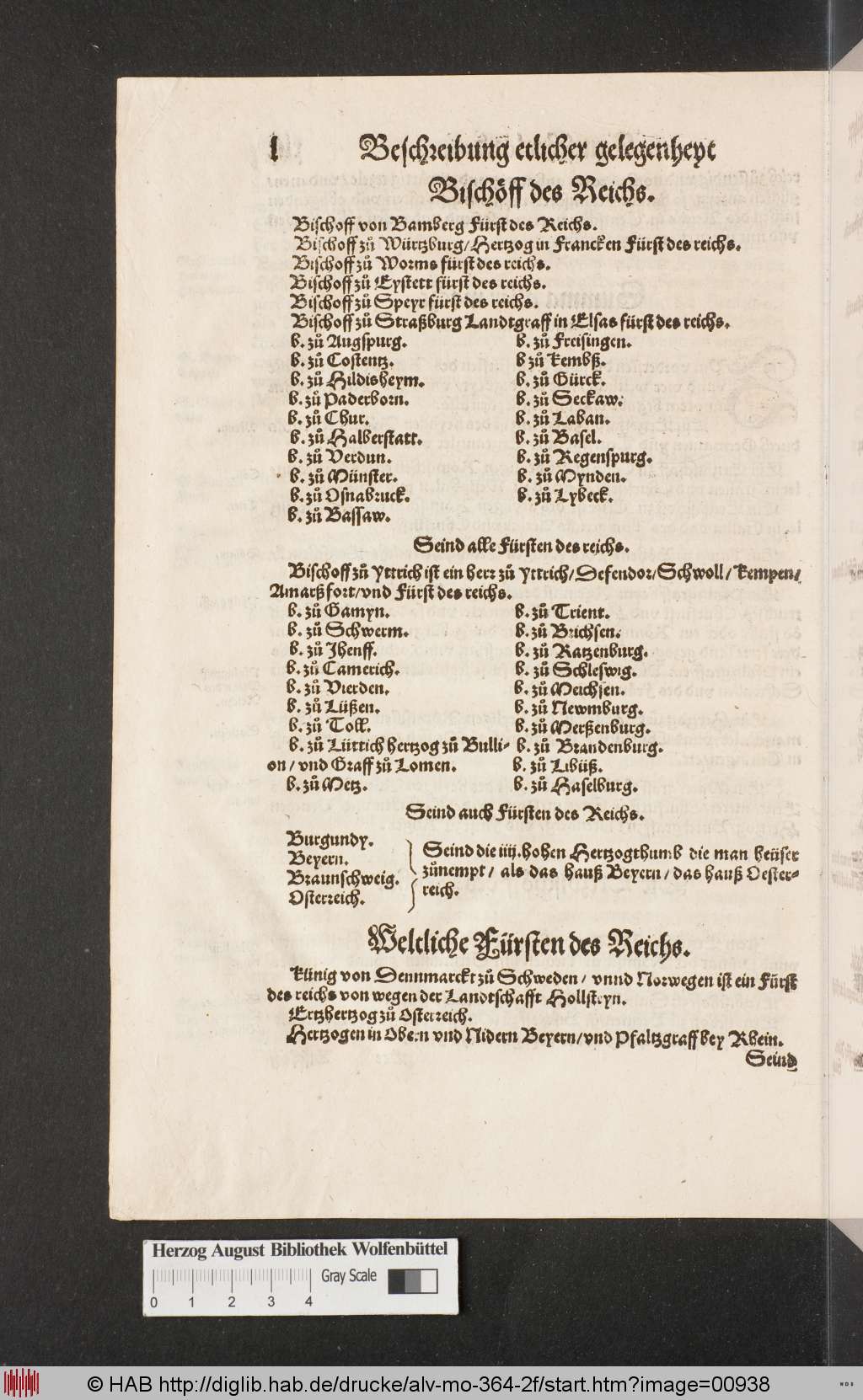 http://diglib.hab.de/drucke/alv-mo-364-2f/00938.jpg