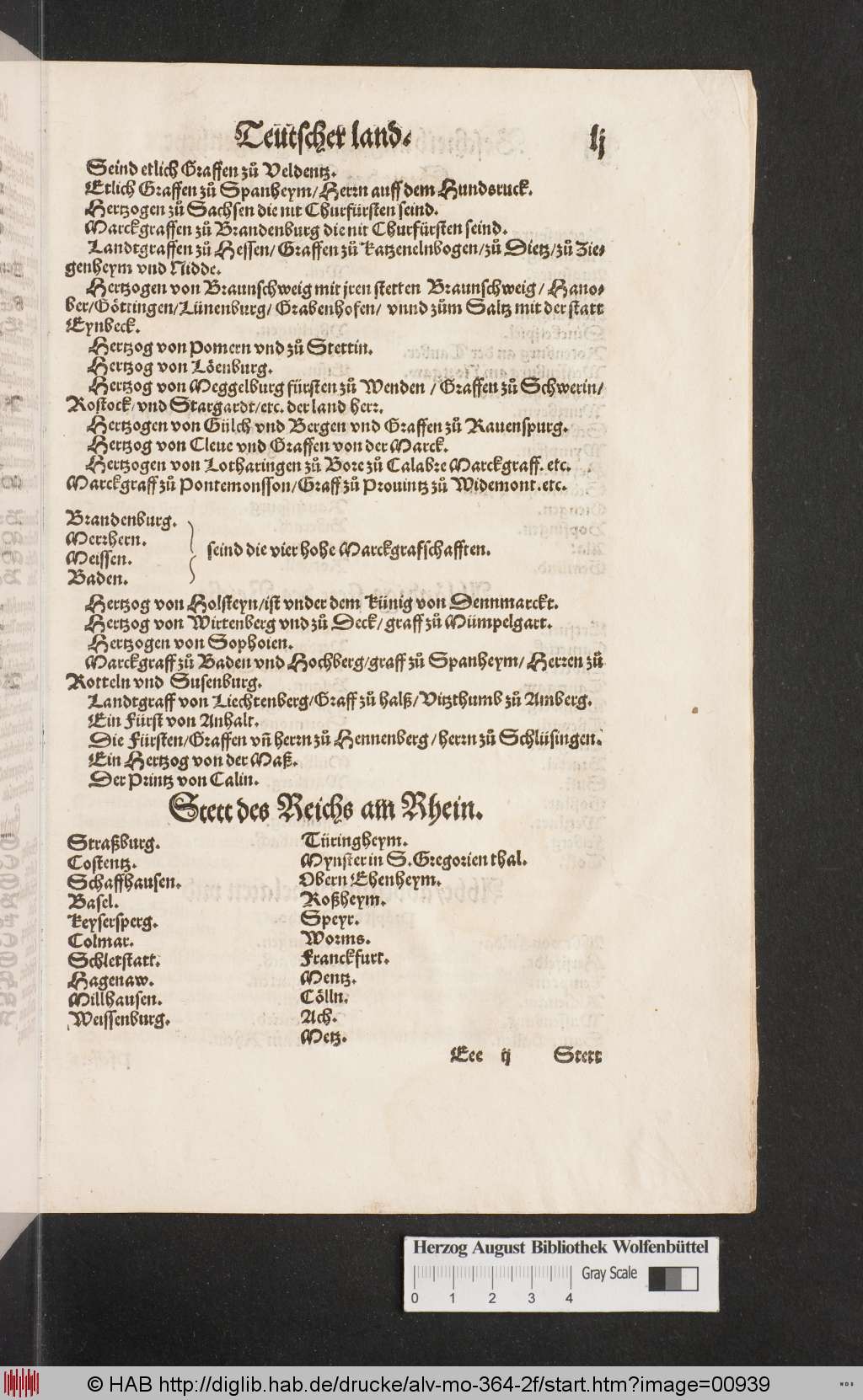 http://diglib.hab.de/drucke/alv-mo-364-2f/00939.jpg