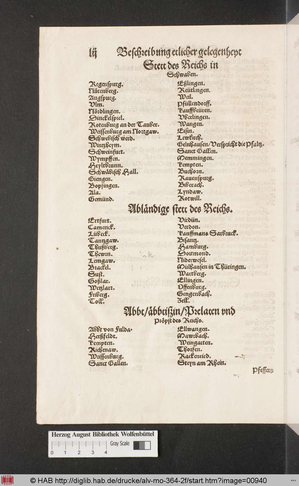 http://diglib.hab.de/drucke/alv-mo-364-2f/00940.jpg