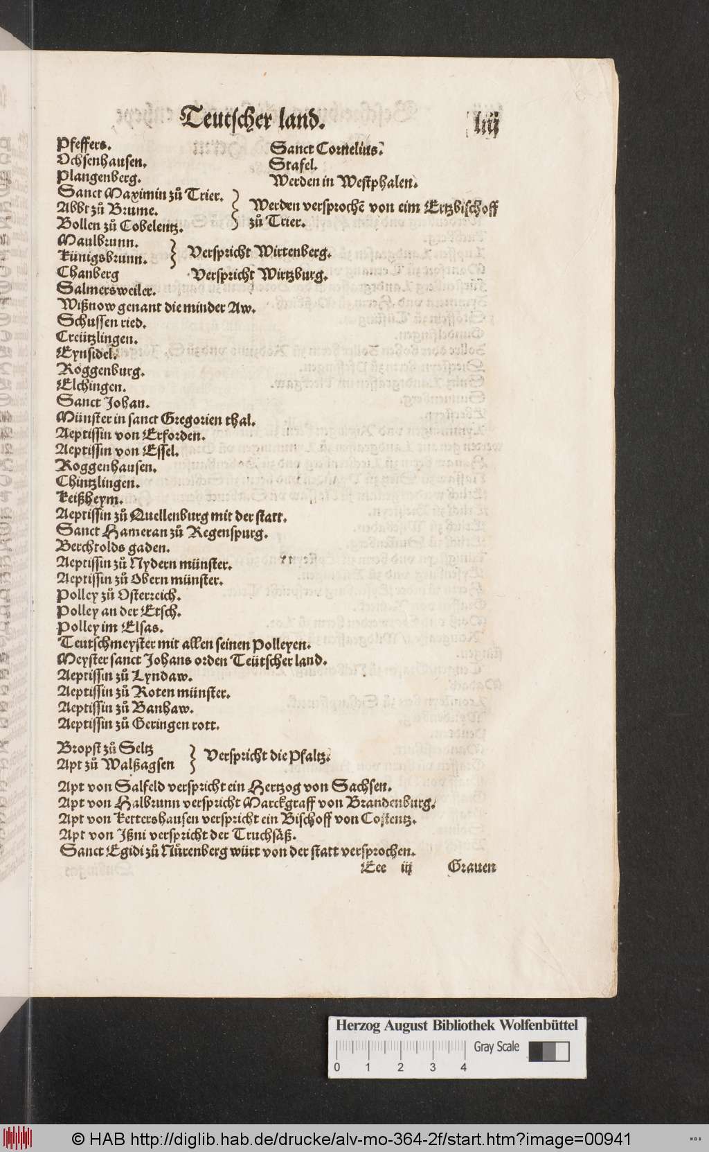 http://diglib.hab.de/drucke/alv-mo-364-2f/00941.jpg