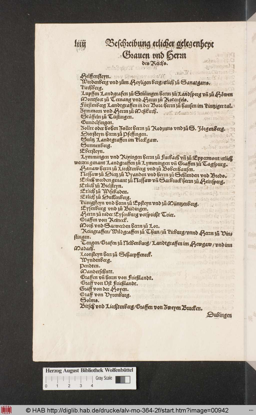 http://diglib.hab.de/drucke/alv-mo-364-2f/00942.jpg