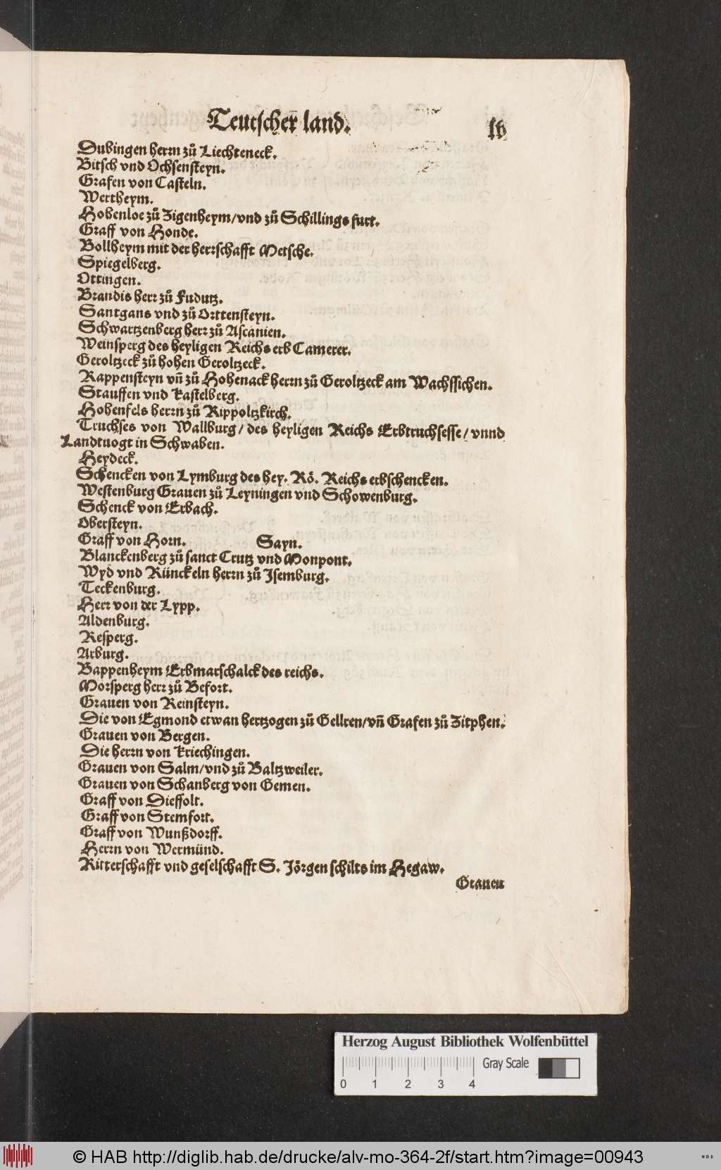 http://diglib.hab.de/drucke/alv-mo-364-2f/00943.jpg
