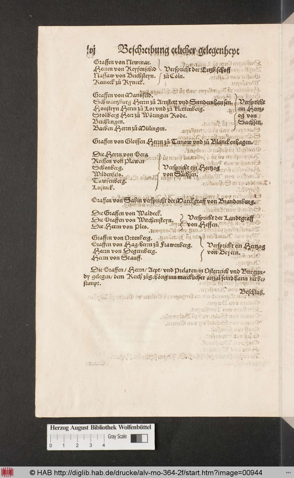 http://diglib.hab.de/drucke/alv-mo-364-2f/00944.jpg