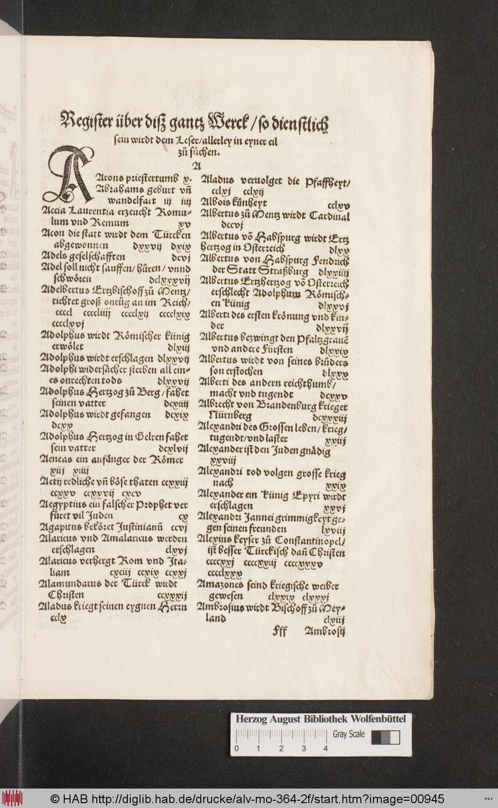 http://diglib.hab.de/drucke/alv-mo-364-2f/00945.jpg