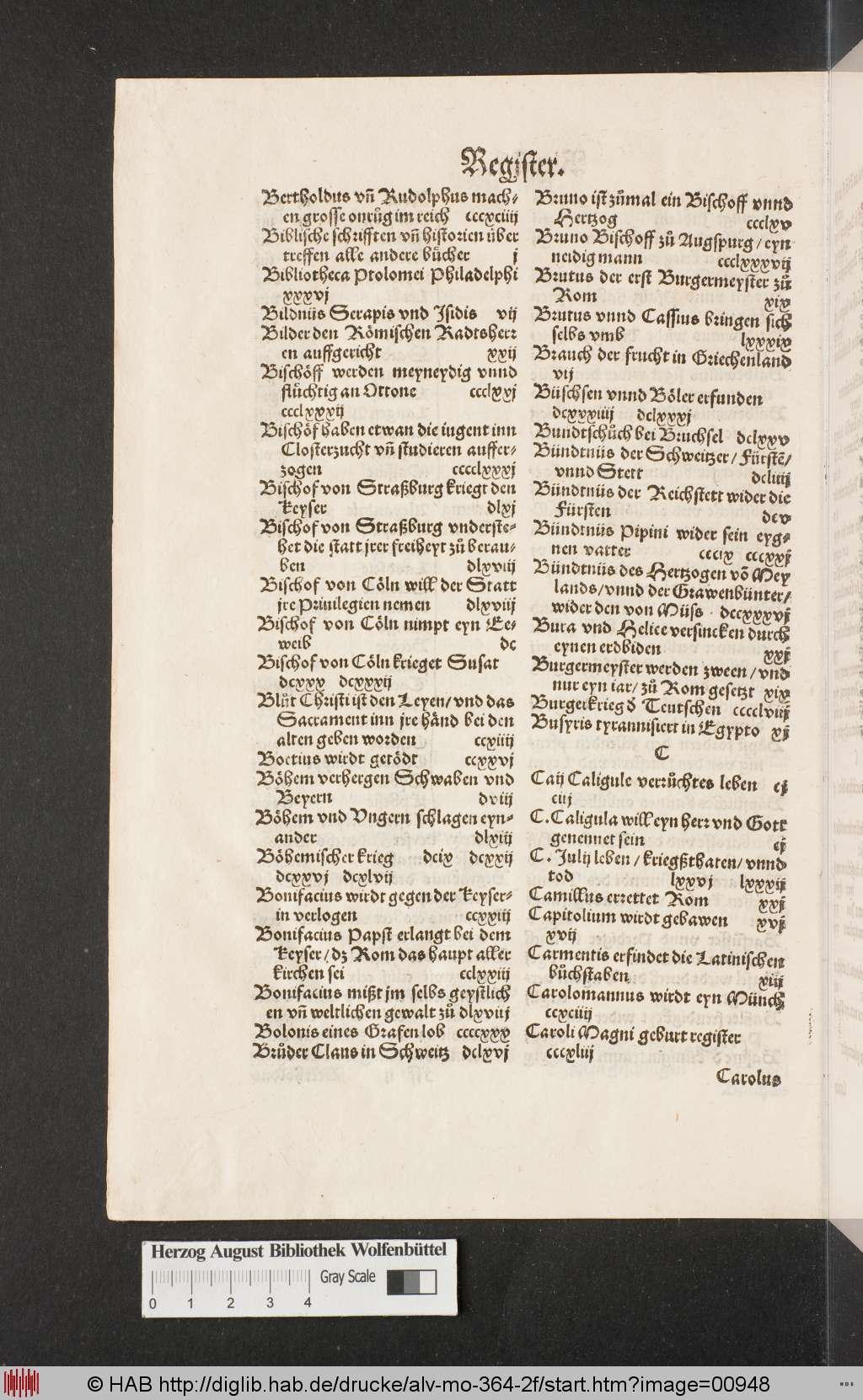 http://diglib.hab.de/drucke/alv-mo-364-2f/00948.jpg