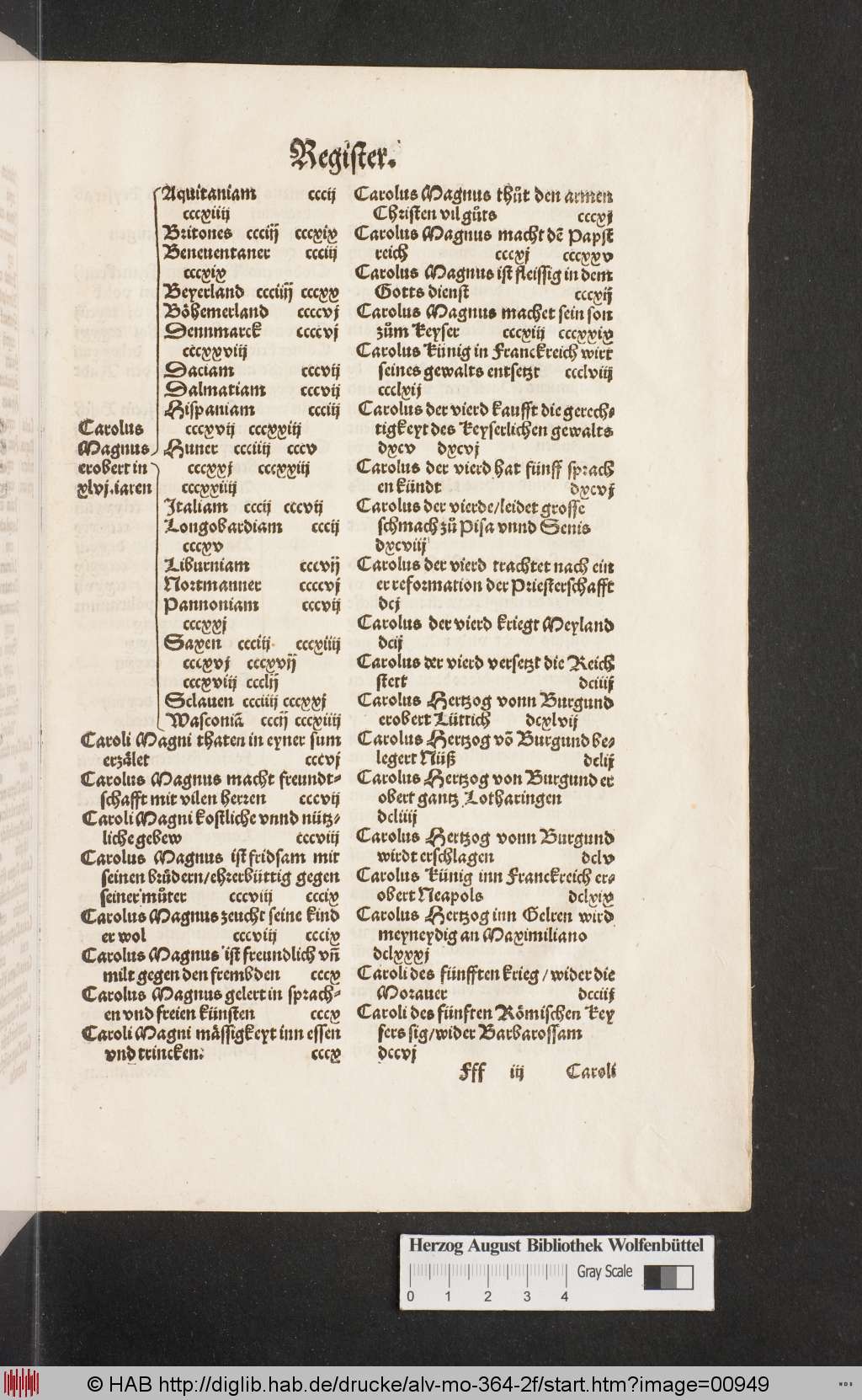 http://diglib.hab.de/drucke/alv-mo-364-2f/00949.jpg