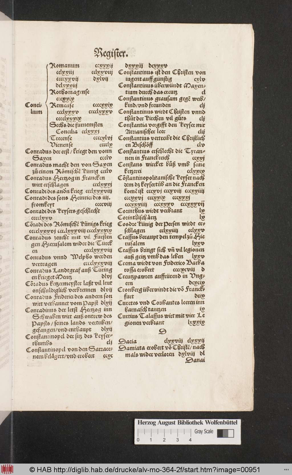 http://diglib.hab.de/drucke/alv-mo-364-2f/00951.jpg