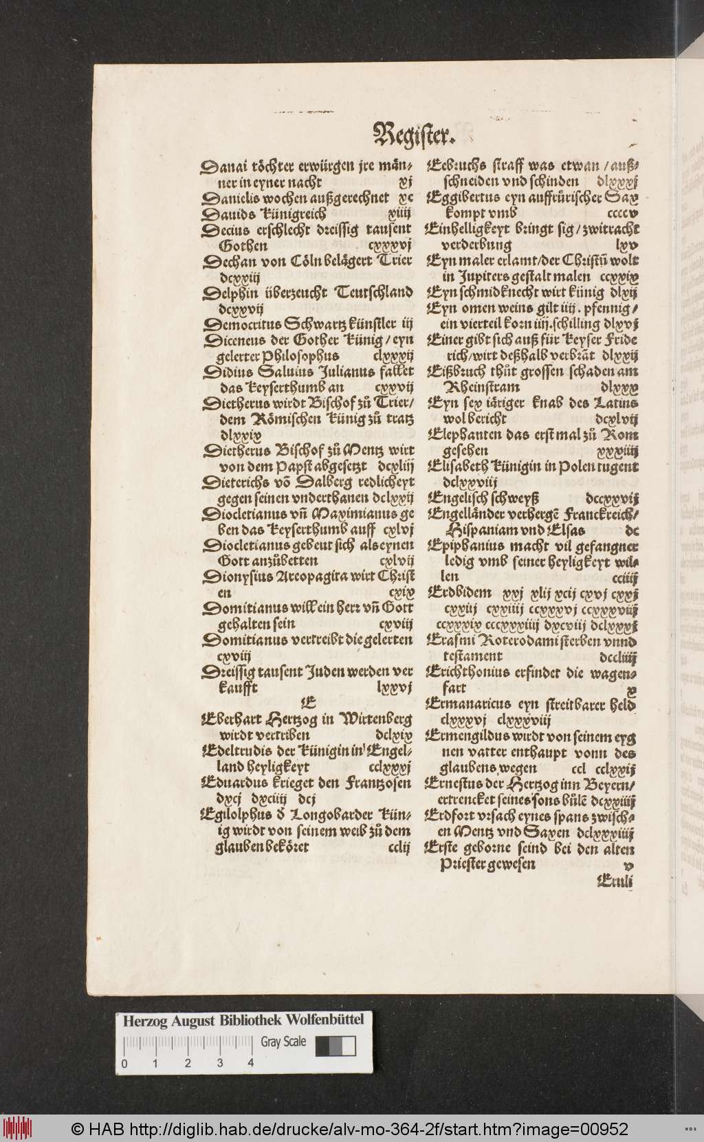 http://diglib.hab.de/drucke/alv-mo-364-2f/00952.jpg