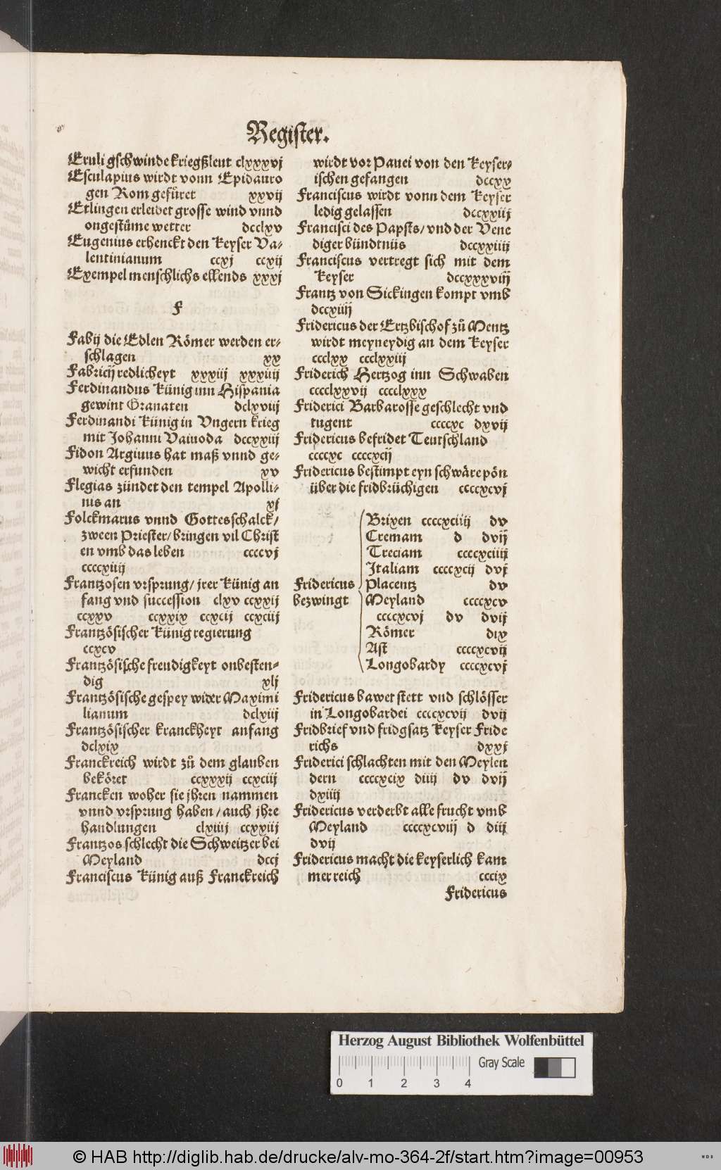 http://diglib.hab.de/drucke/alv-mo-364-2f/00953.jpg