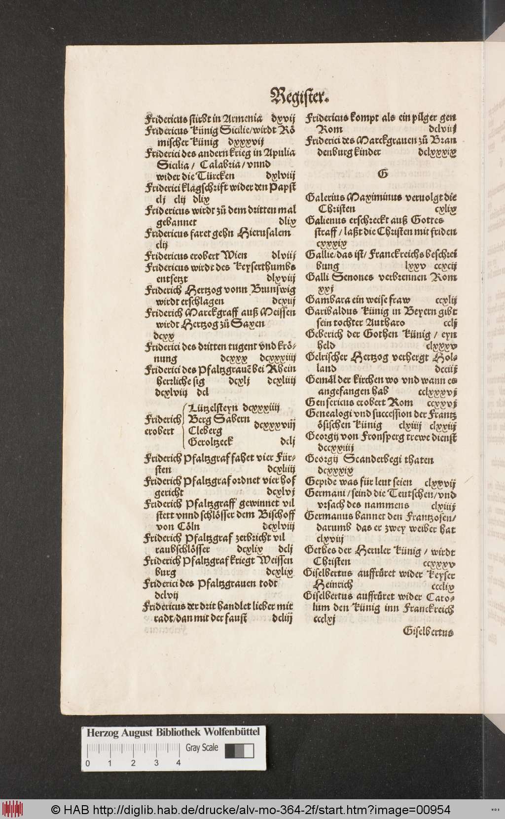 http://diglib.hab.de/drucke/alv-mo-364-2f/00954.jpg